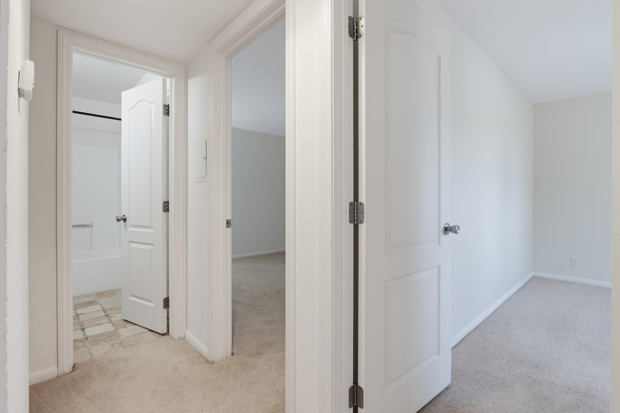 Virtual tour photo 15 of 31 for 509 Calle Montecito Unit 42