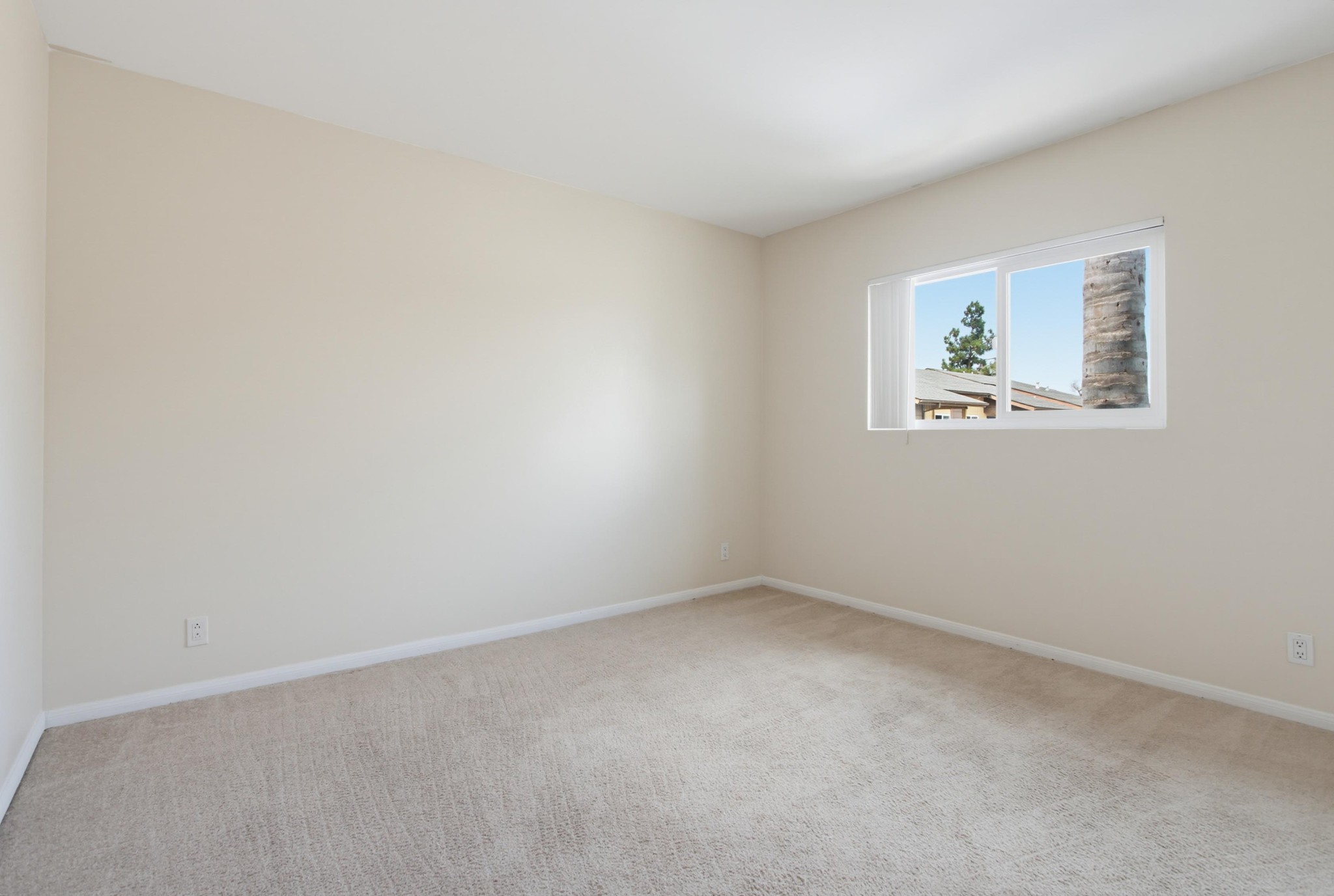 Virtual tour photo 16 of 31 for 509 Calle Montecito Unit 42