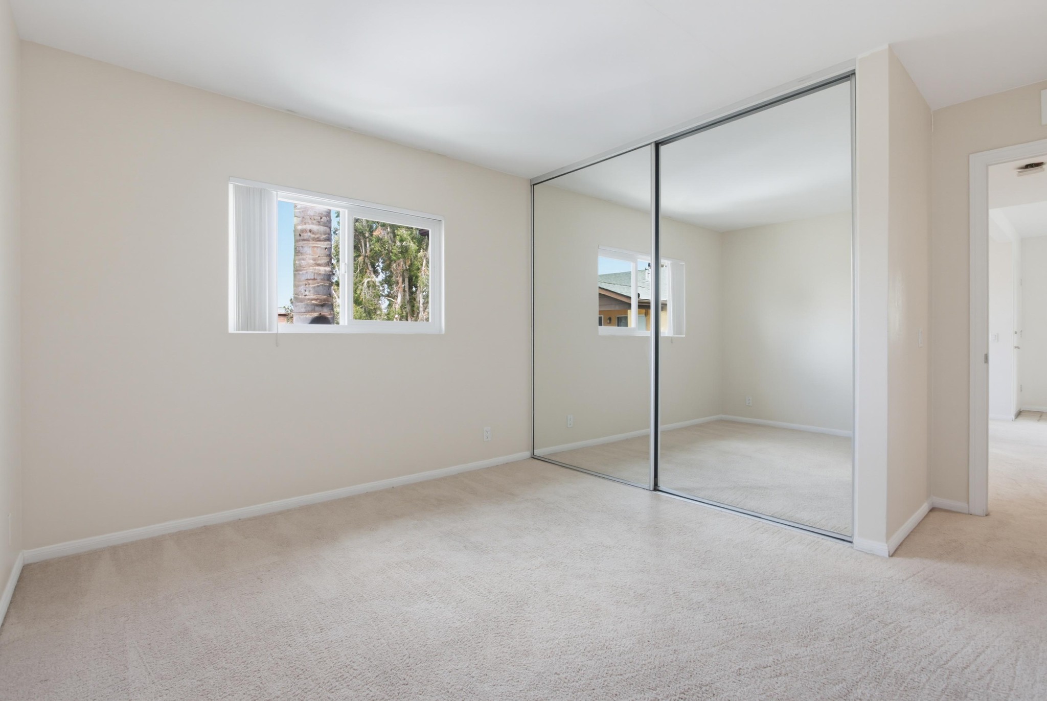 Virtual tour photo 17 of 31 for 509 Calle Montecito Unit 42