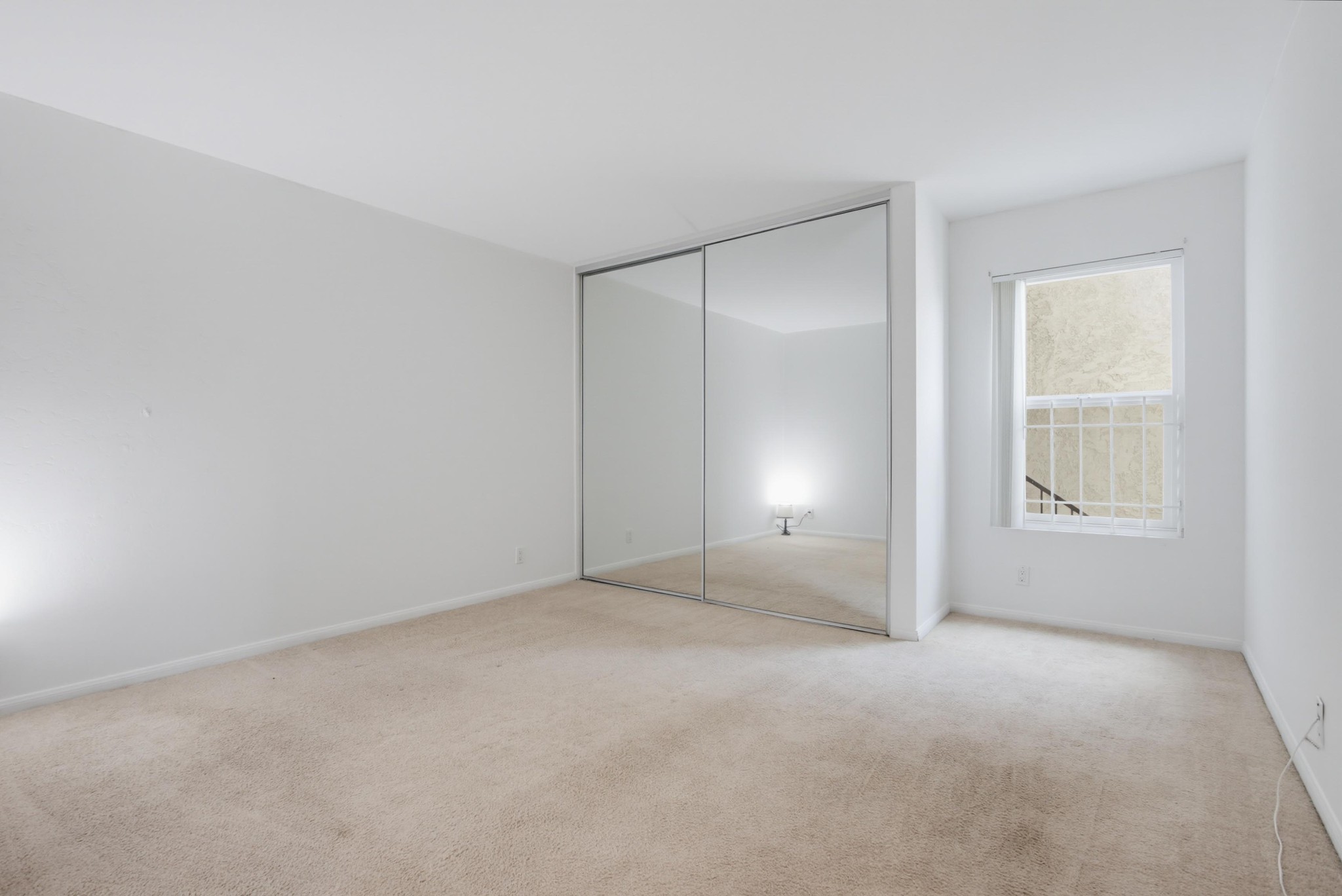 Virtual tour photo 19 of 31 for 509 Calle Montecito Unit 42