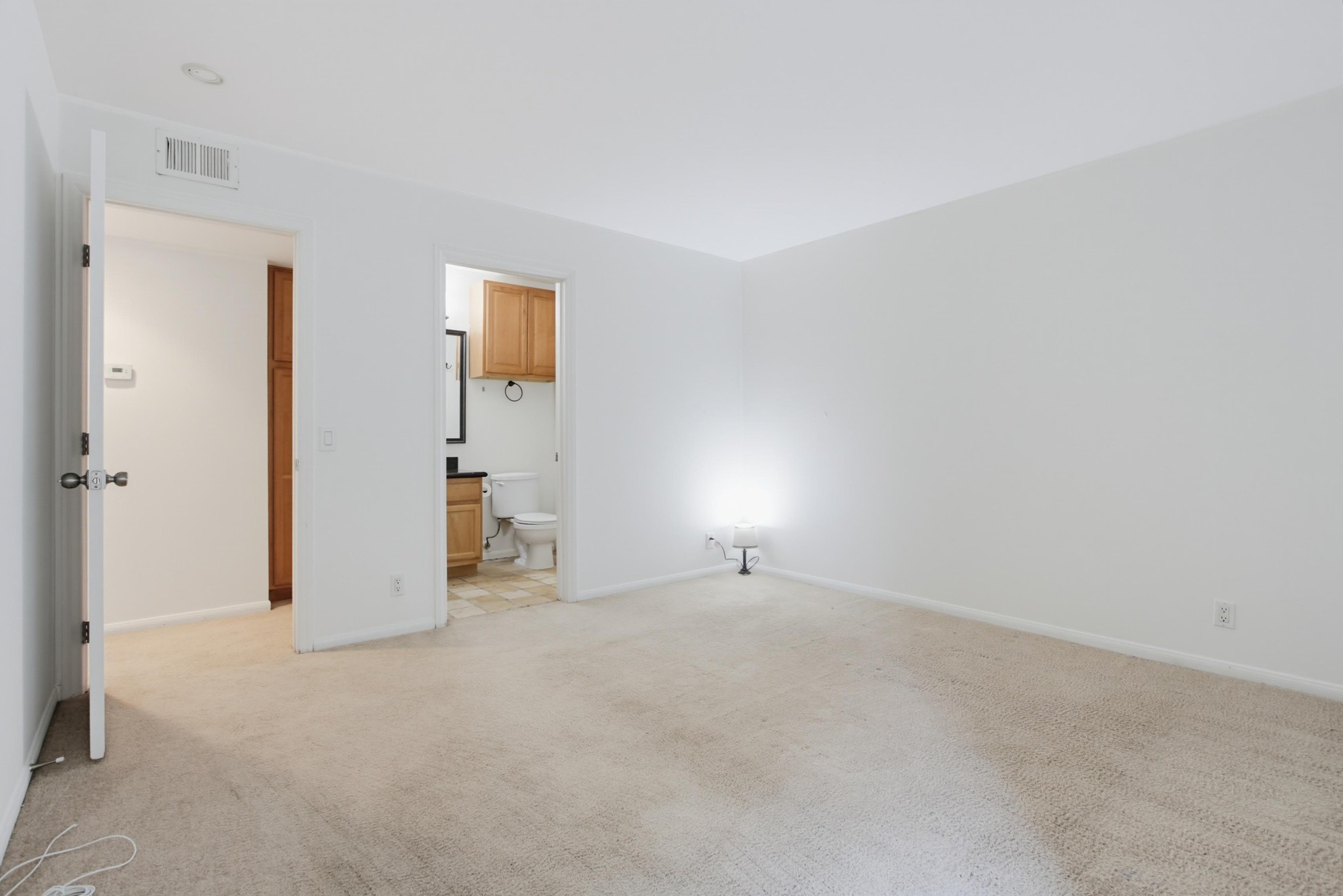 Virtual tour photo 21 of 31 for 509 Calle Montecito Unit 42