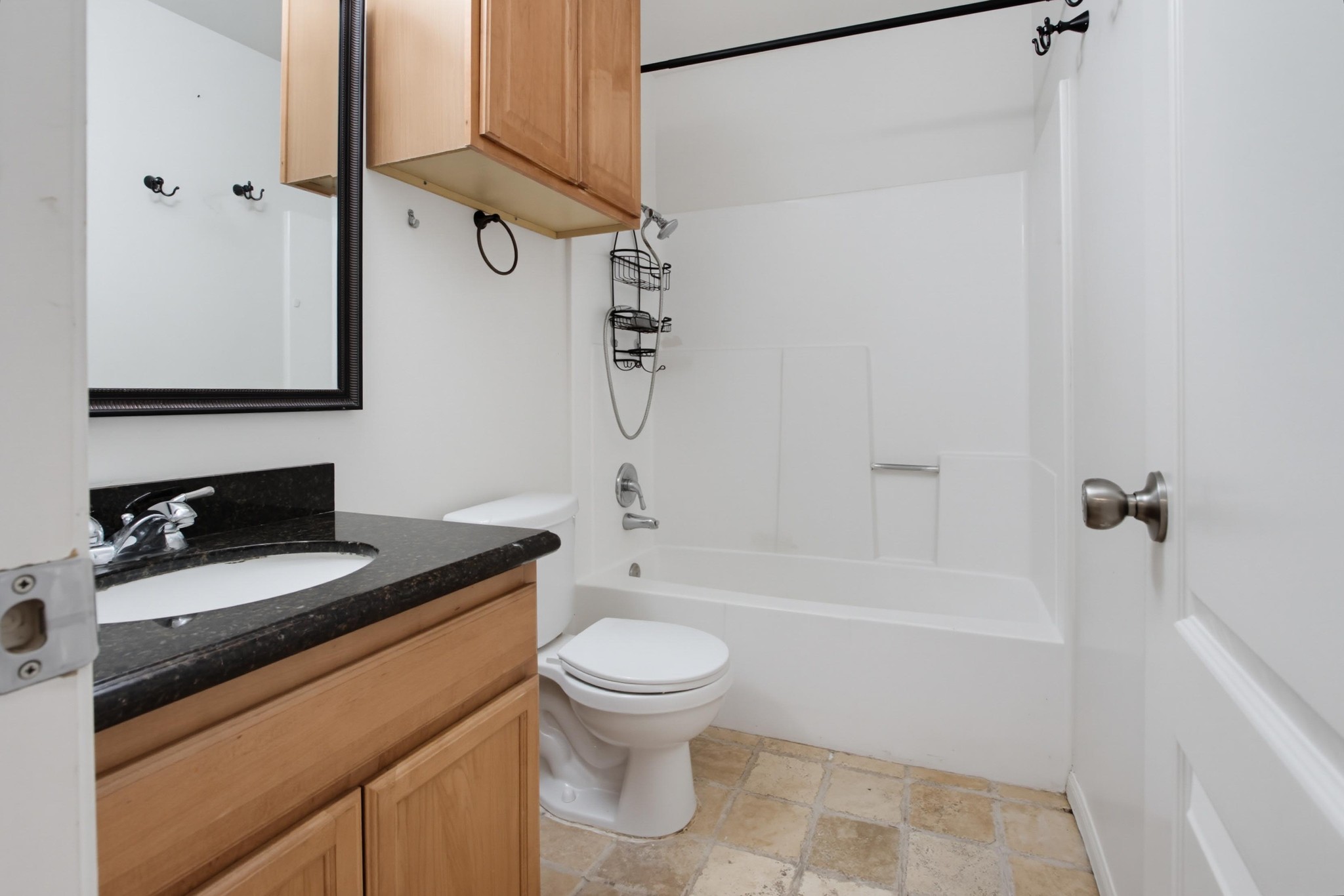 Virtual tour photo 22 of 31 for 509 Calle Montecito Unit 42