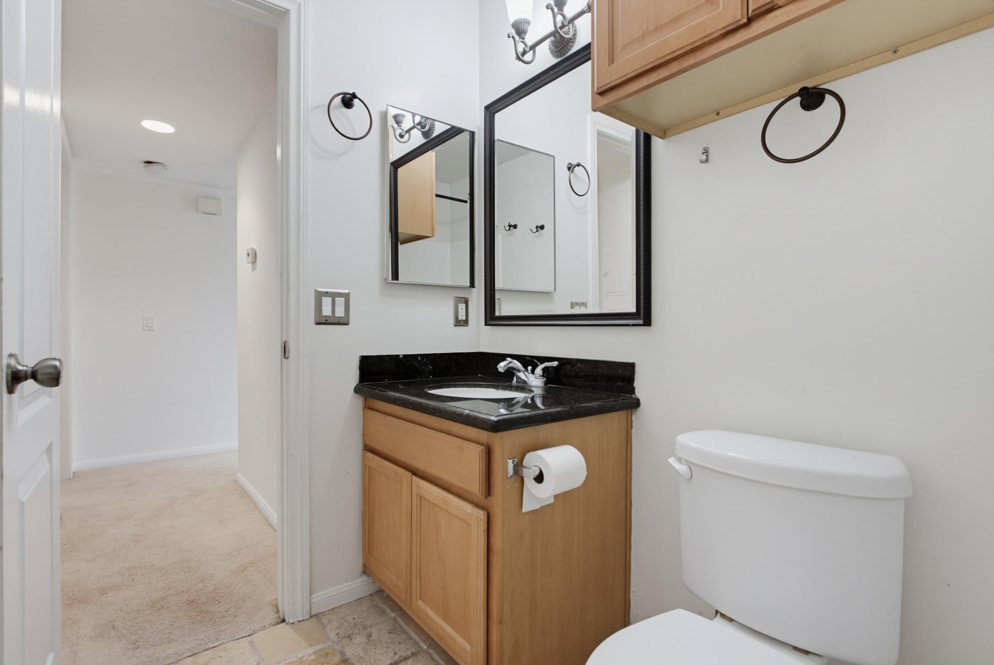 Virtual tour photo 23 of 31 for 509 Calle Montecito Unit 42