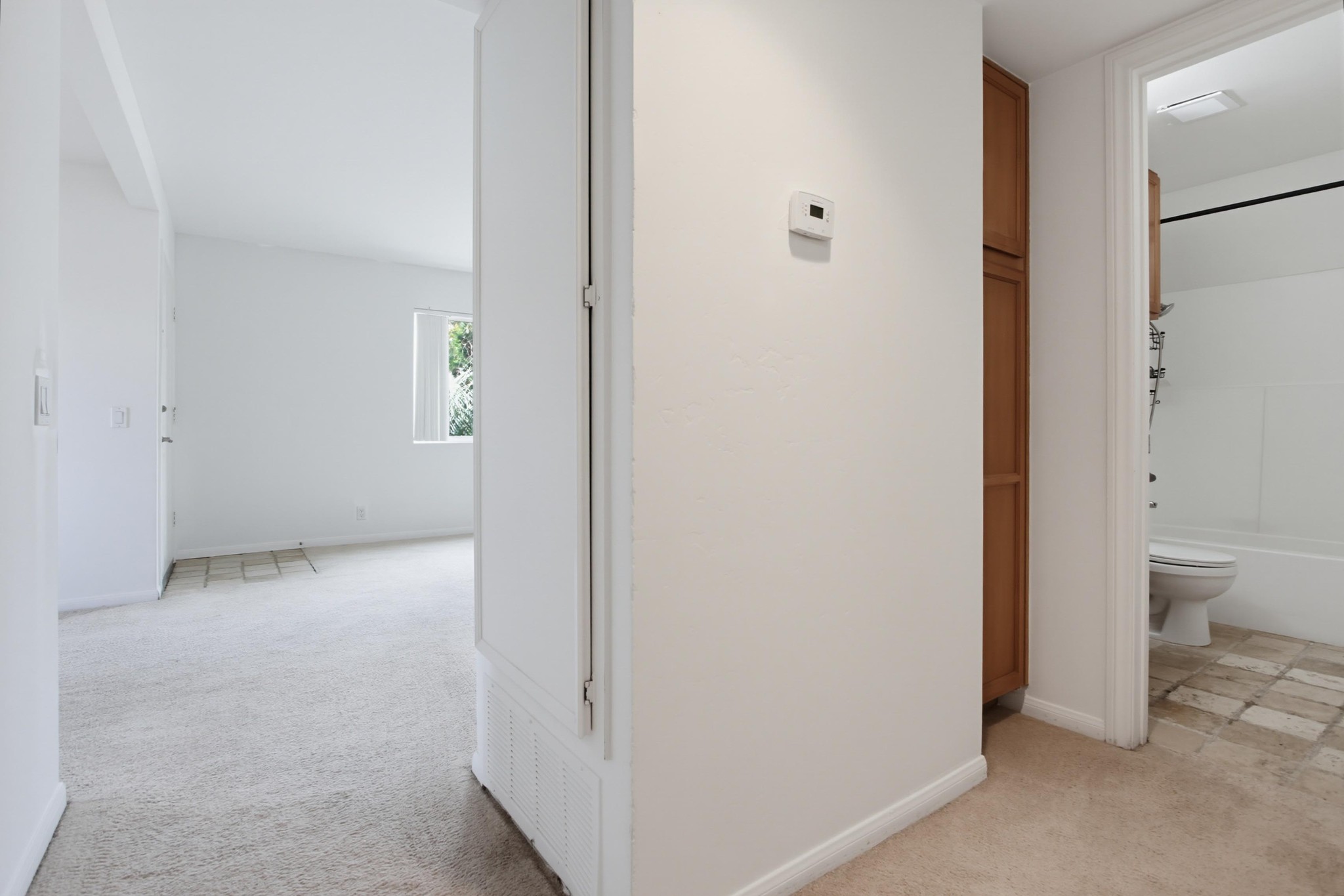 Virtual tour photo 24 of 31 for 509 Calle Montecito Unit 42