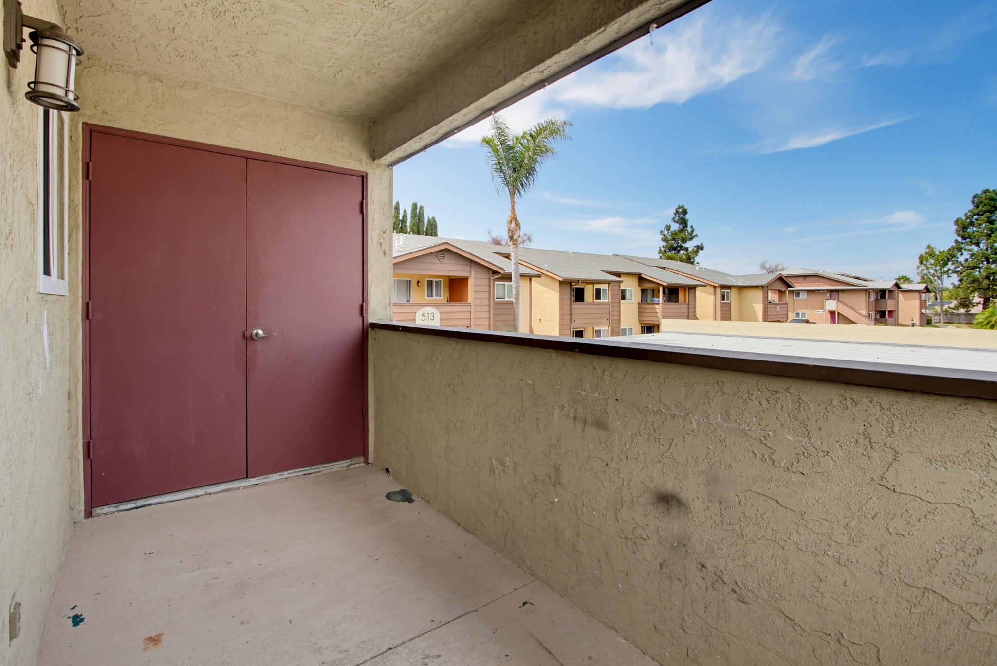 Virtual tour photo 25 of 31 for 509 Calle Montecito Unit 42