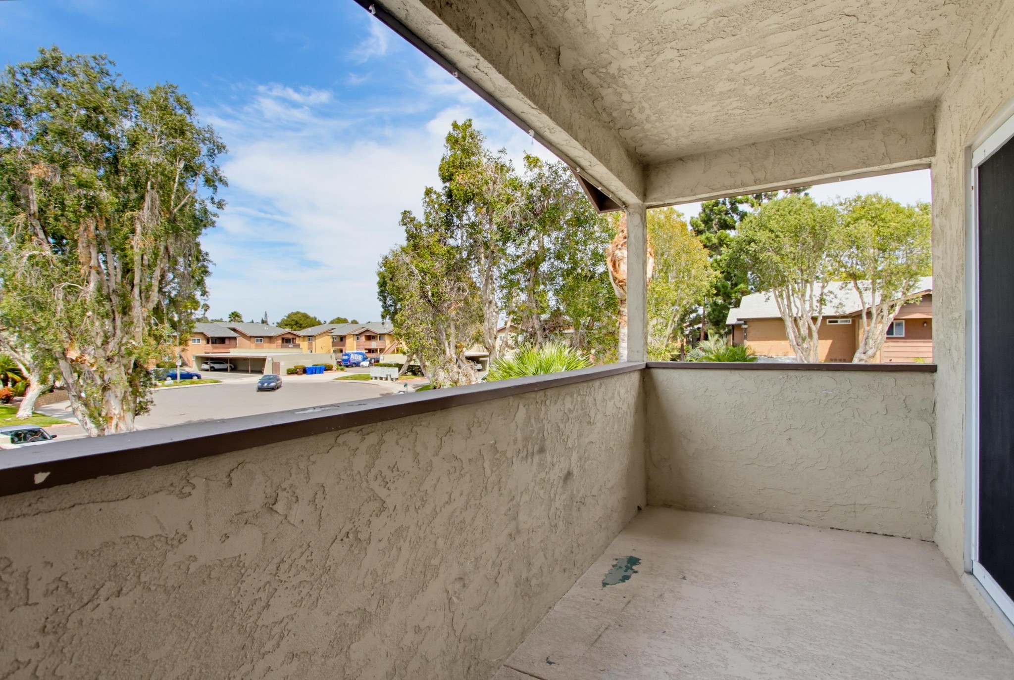 Virtual tour photo 26 of 31 for 509 Calle Montecito Unit 42