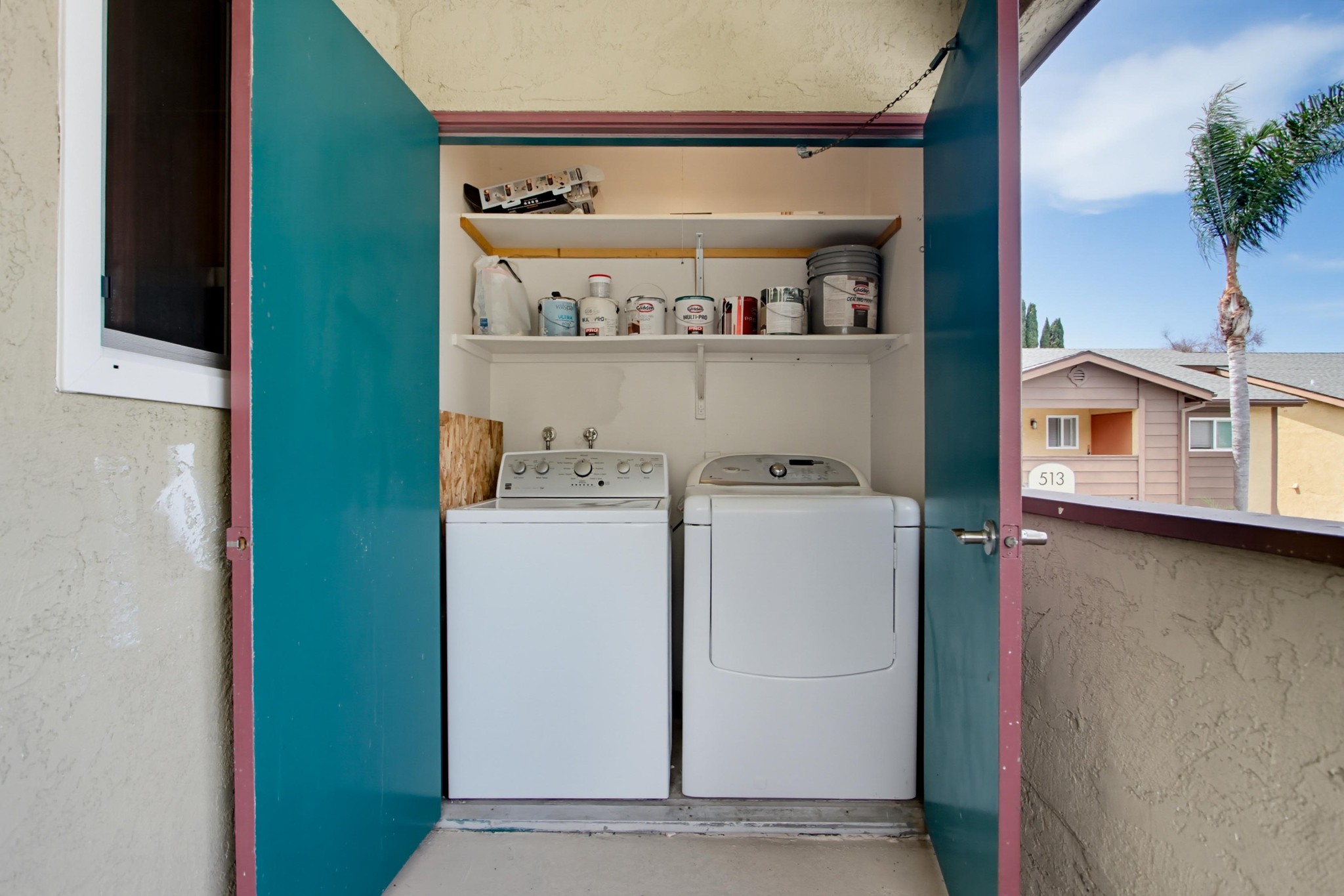 Virtual tour photo 27 of 31 for 509 Calle Montecito Unit 42