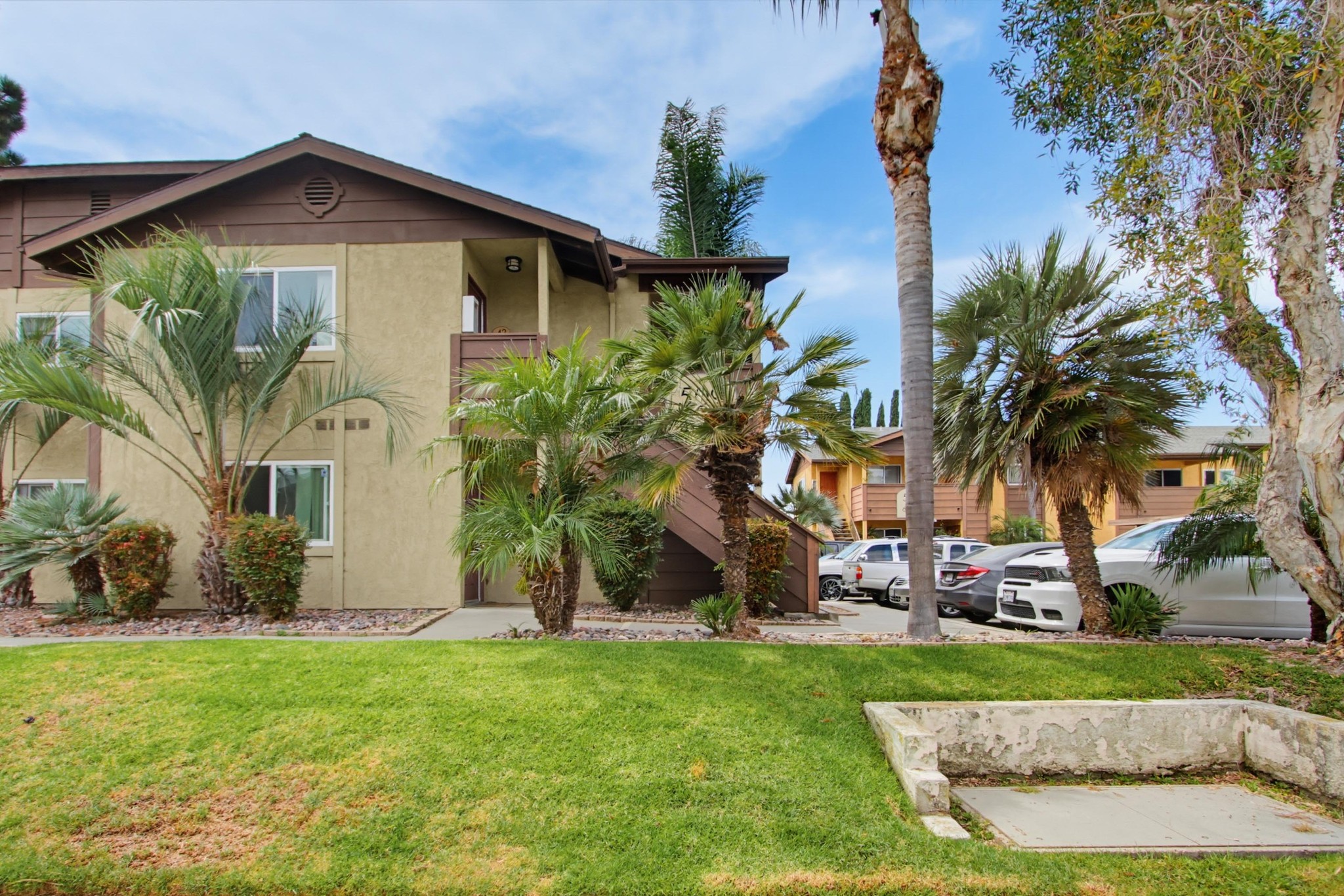 Virtual tour photo 29 of 31 for 509 Calle Montecito Unit 42
