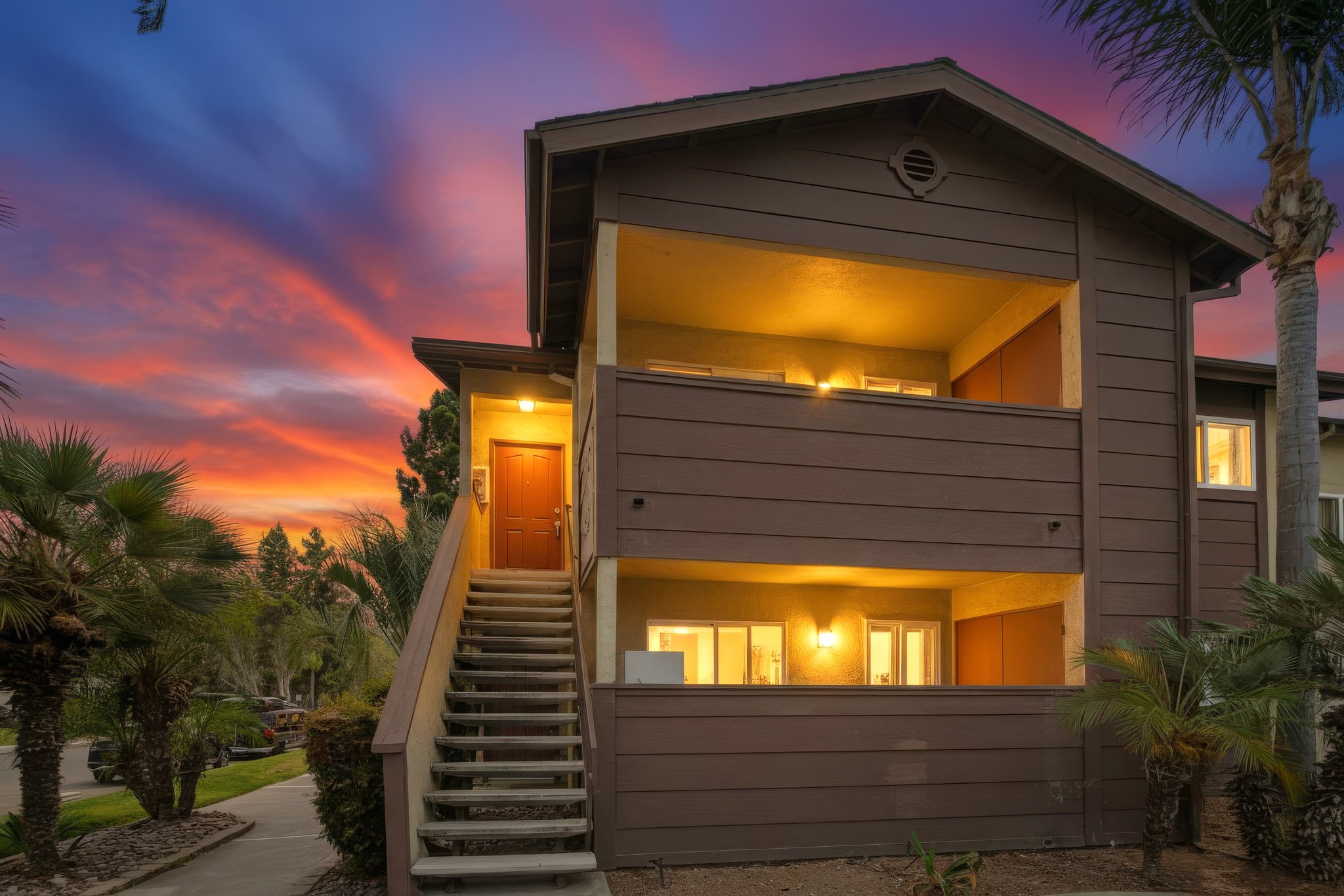 Virtual tour photo 31 of 31 for 509 Calle Montecito Unit 42
