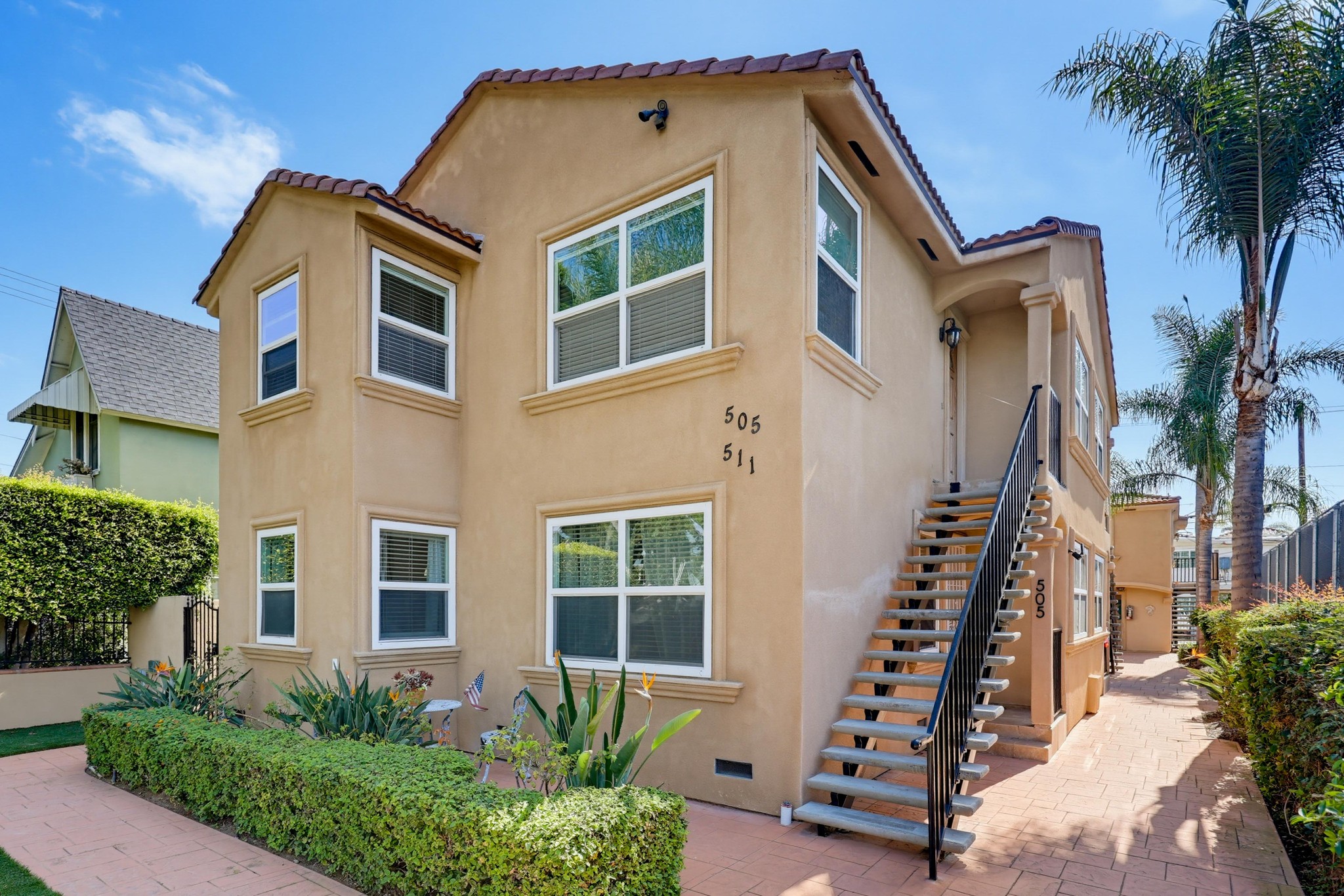 Virtual tour photo 6 of 67 for 509 D Ave