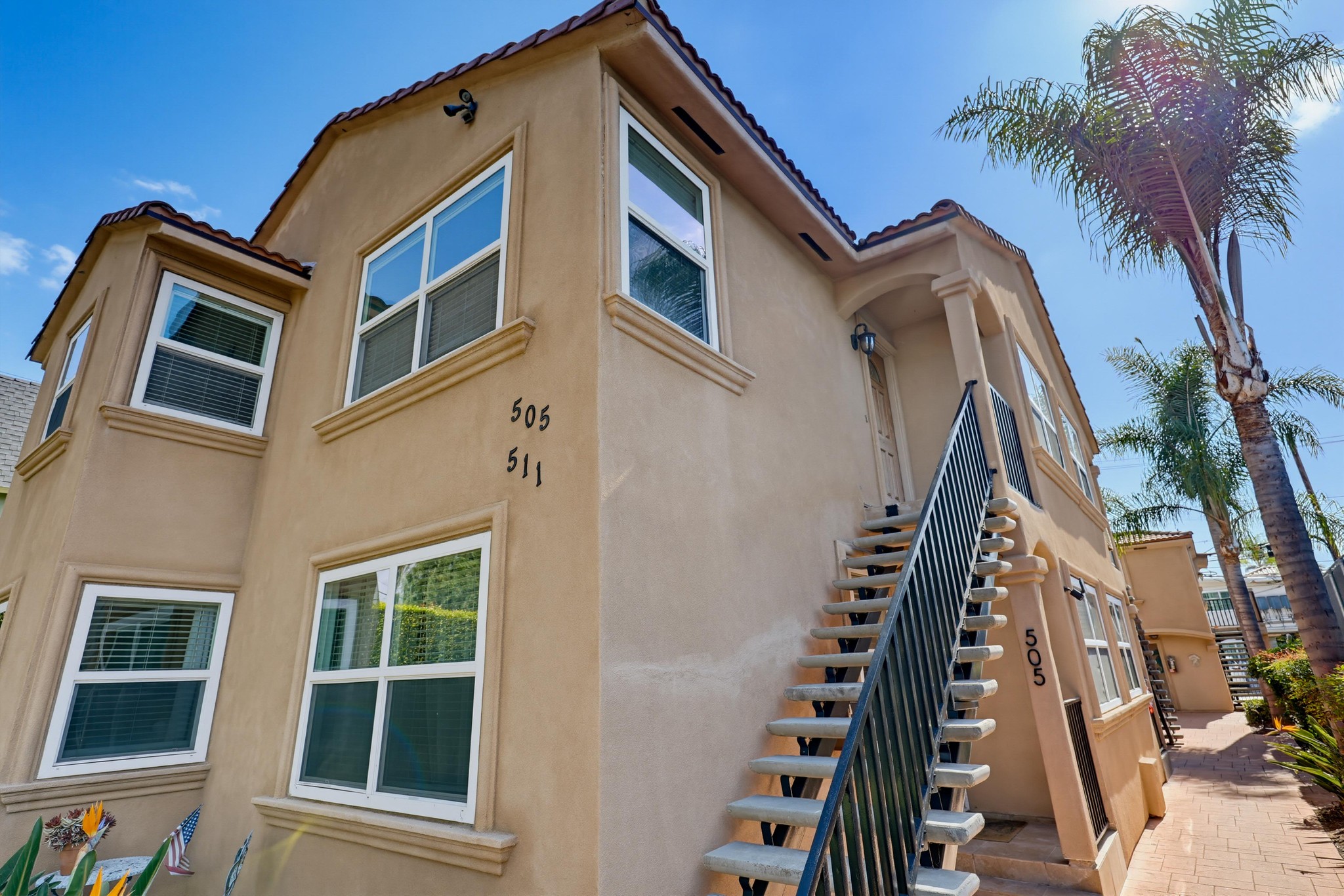 Virtual tour photo 7 of 67 for 509 D Ave
