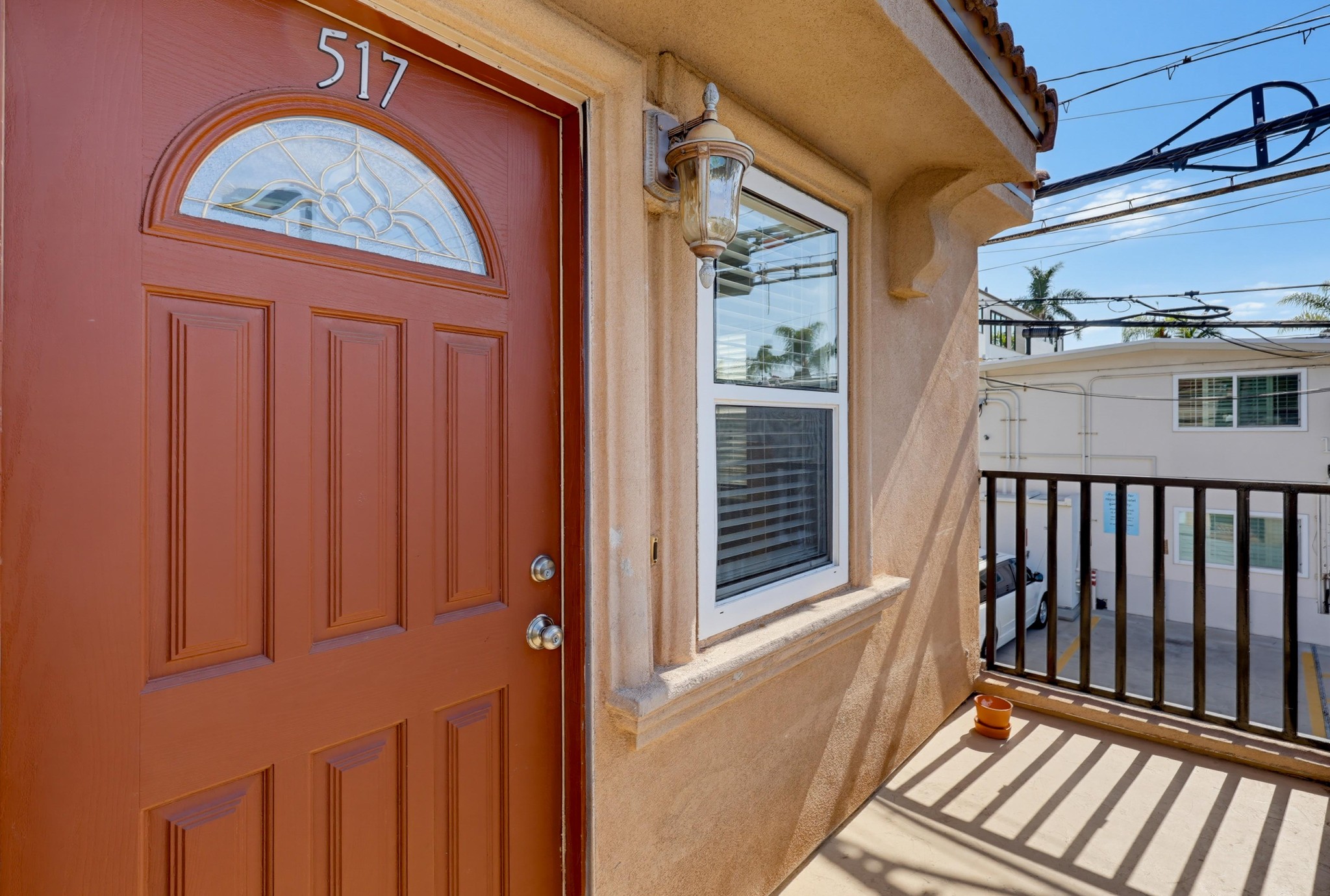 Virtual tour photo 9 of 67 for 509 D Ave