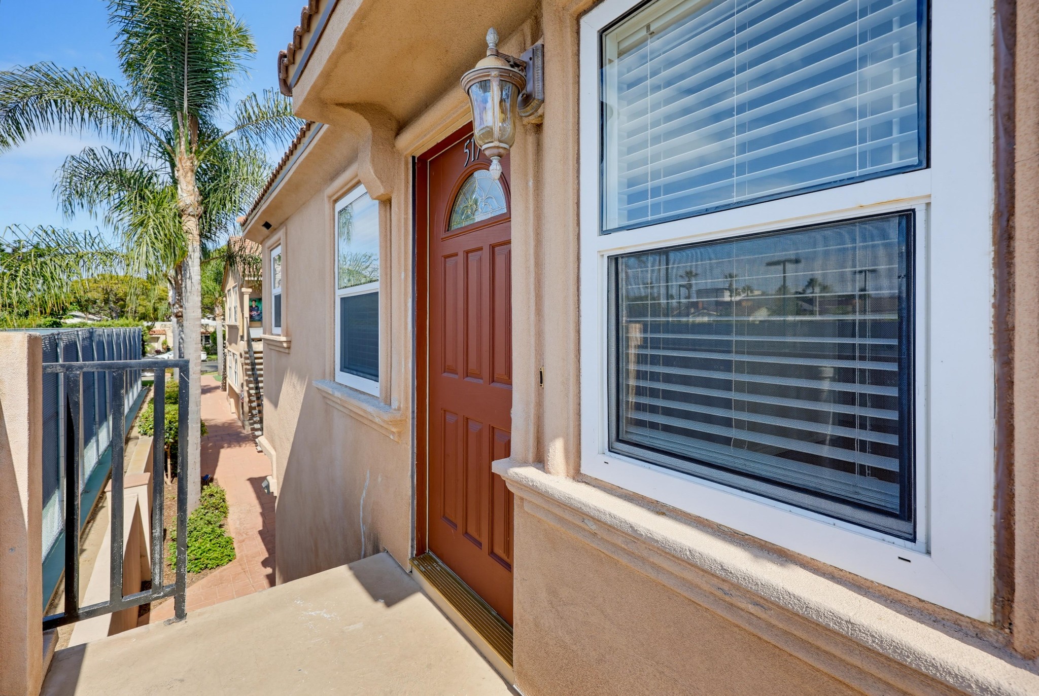 Virtual tour photo 10 of 67 for 509 D Ave