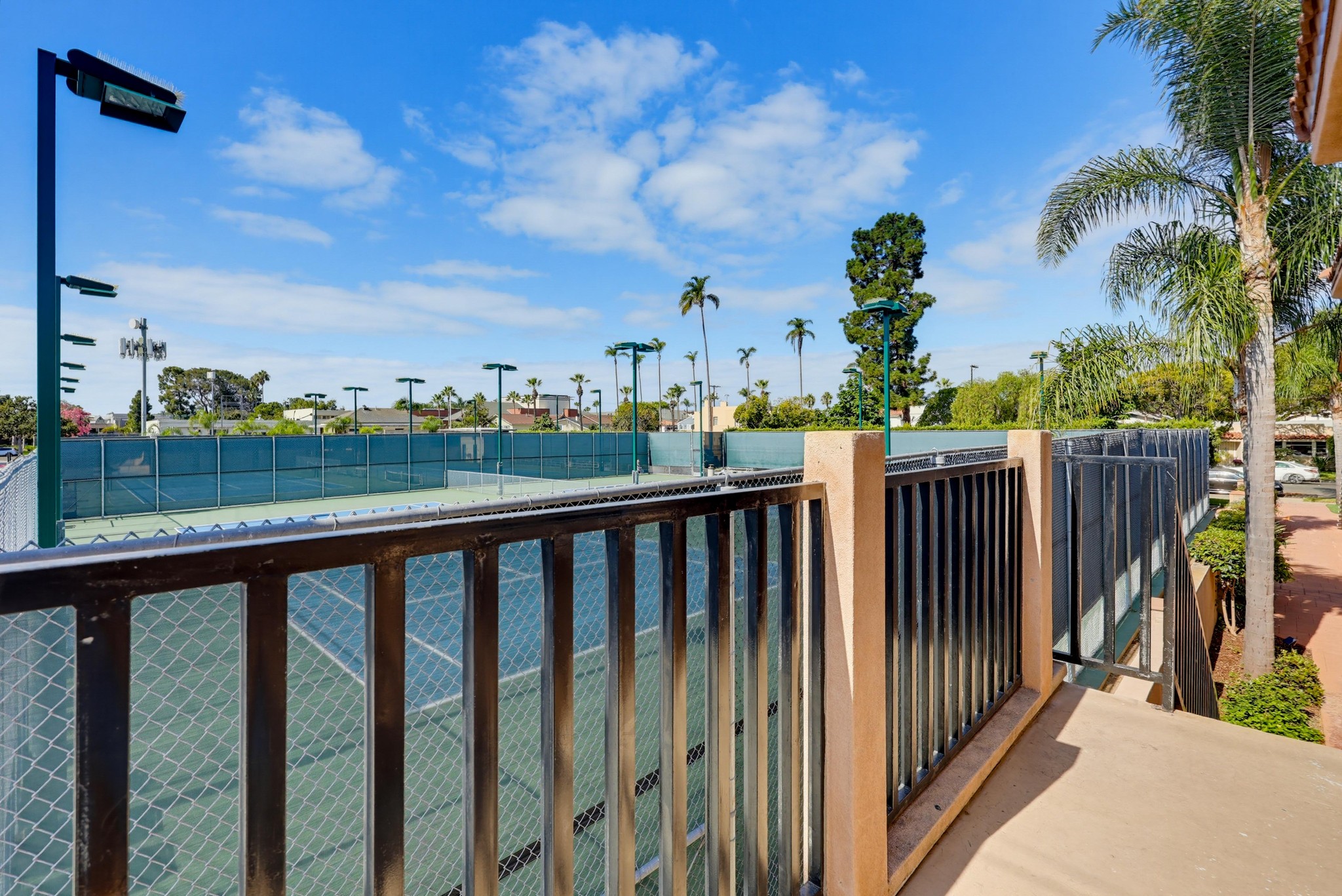 Virtual tour photo 12 of 67 for 509 D Ave