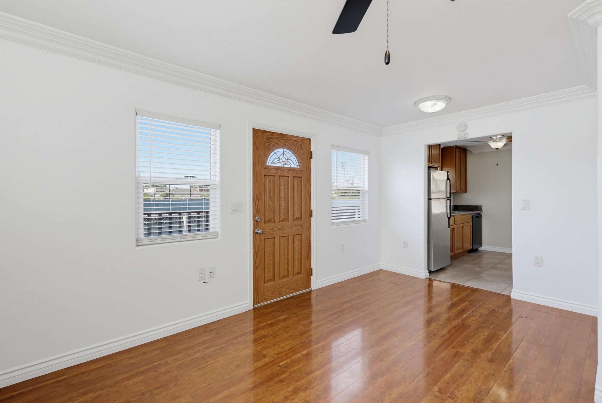 Virtual tour photo 17 of 67 for 509 D Ave