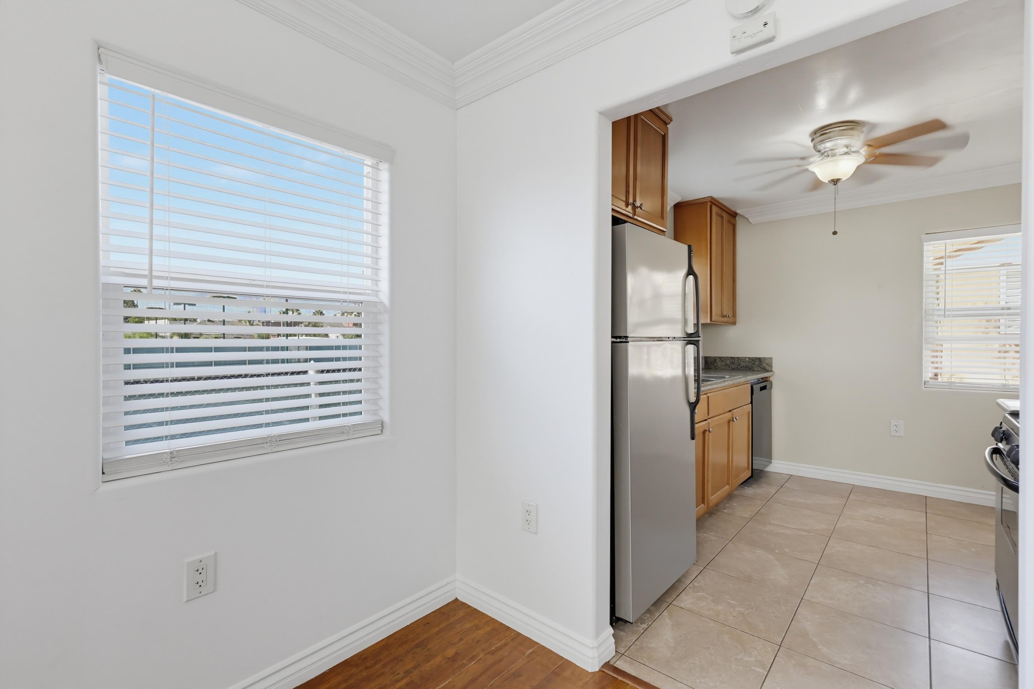 Virtual tour photo 19 of 67 for 509 D Ave