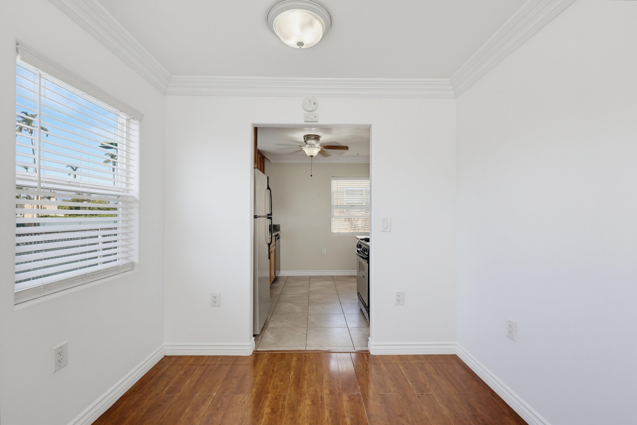 Virtual tour photo 20 of 67 for 509 D Ave