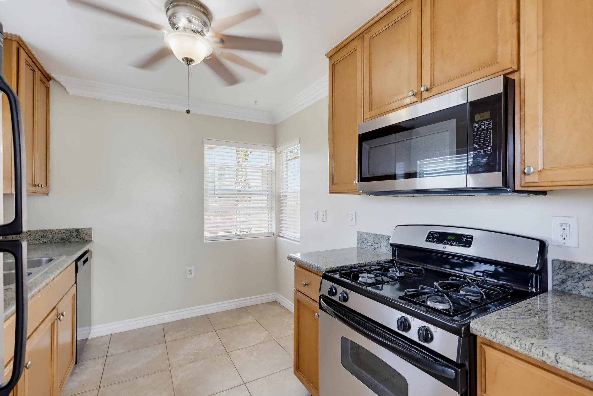 Virtual tour photo 21 of 67 for 509 D Ave