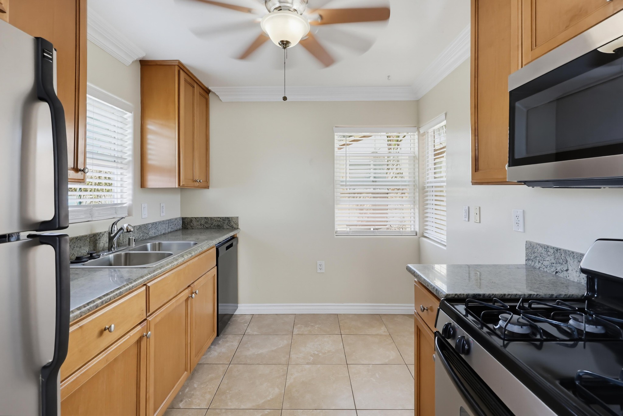 Virtual tour photo 22 of 67 for 509 D Ave