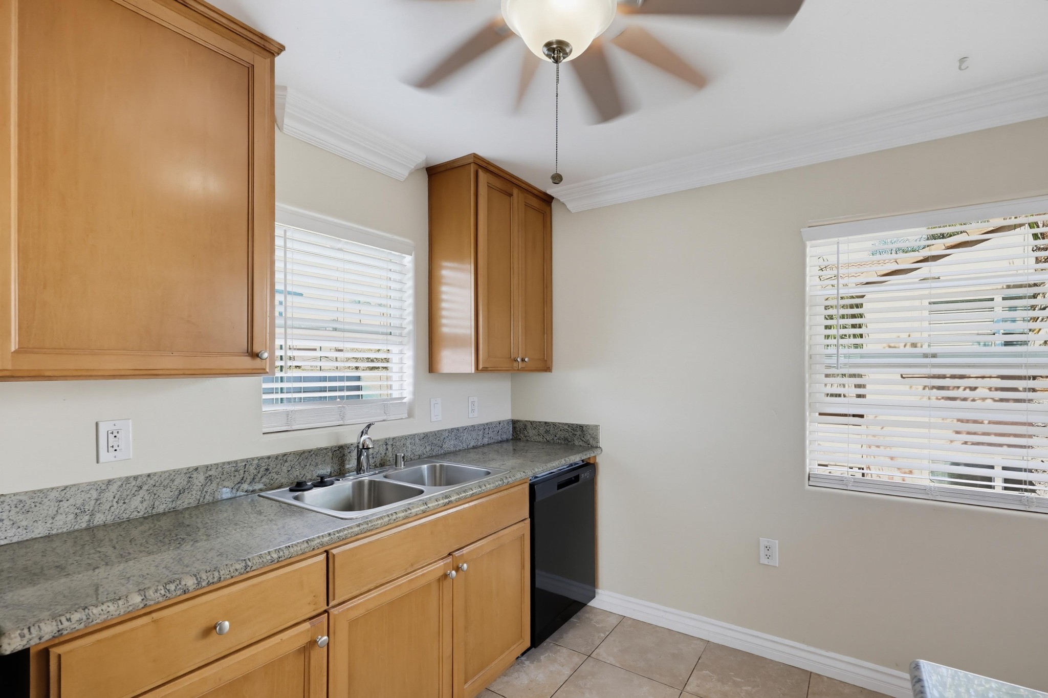 Virtual tour photo 23 of 67 for 509 D Ave