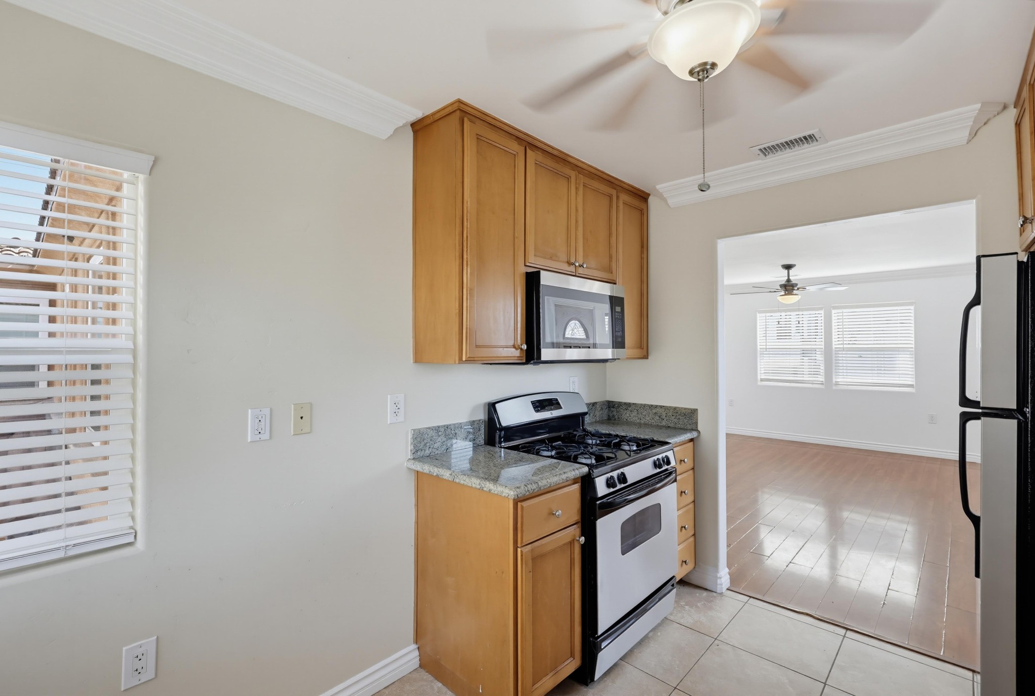 Virtual tour photo 24 of 67 for 509 D Ave
