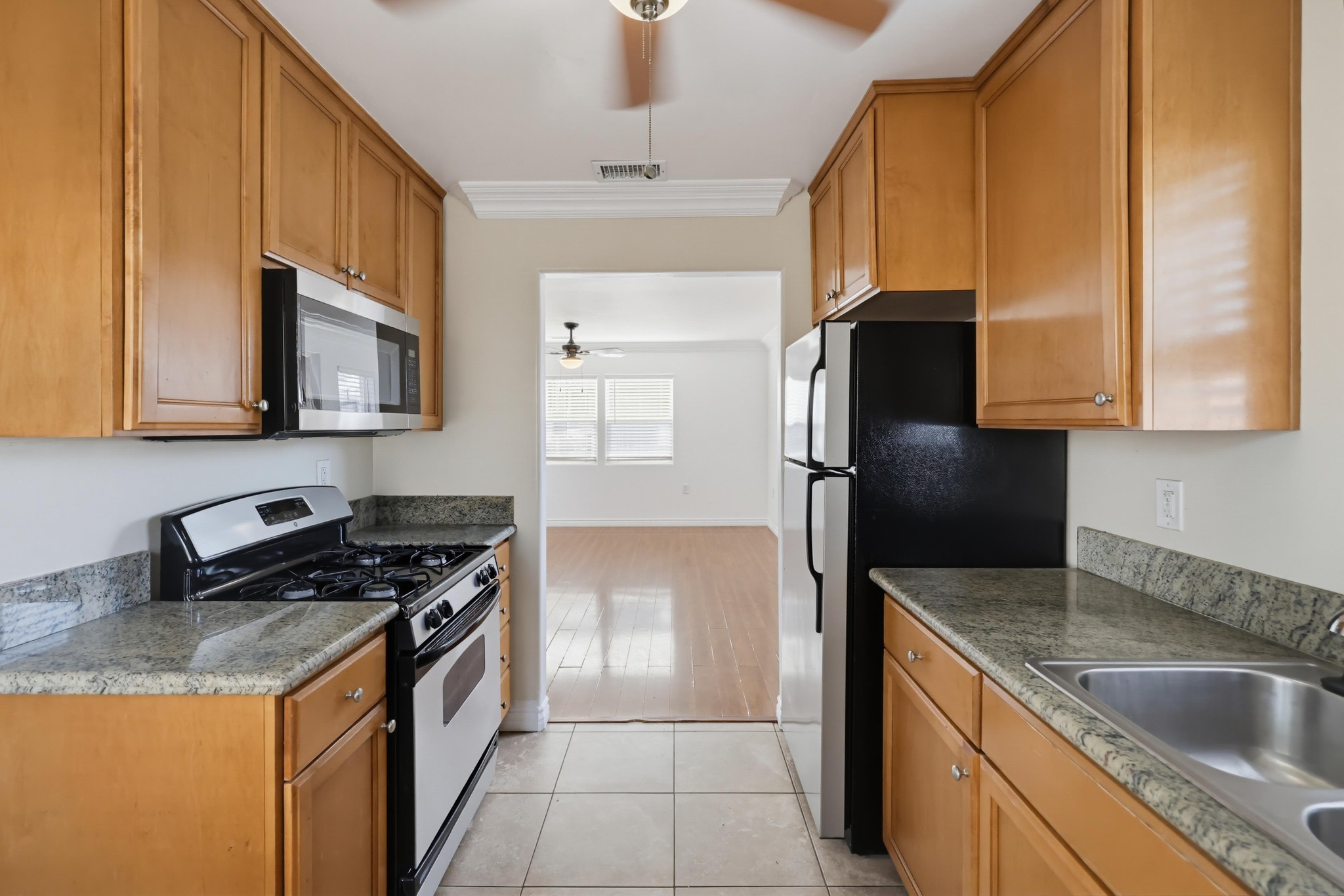 Virtual tour photo 25 of 67 for 509 D Ave