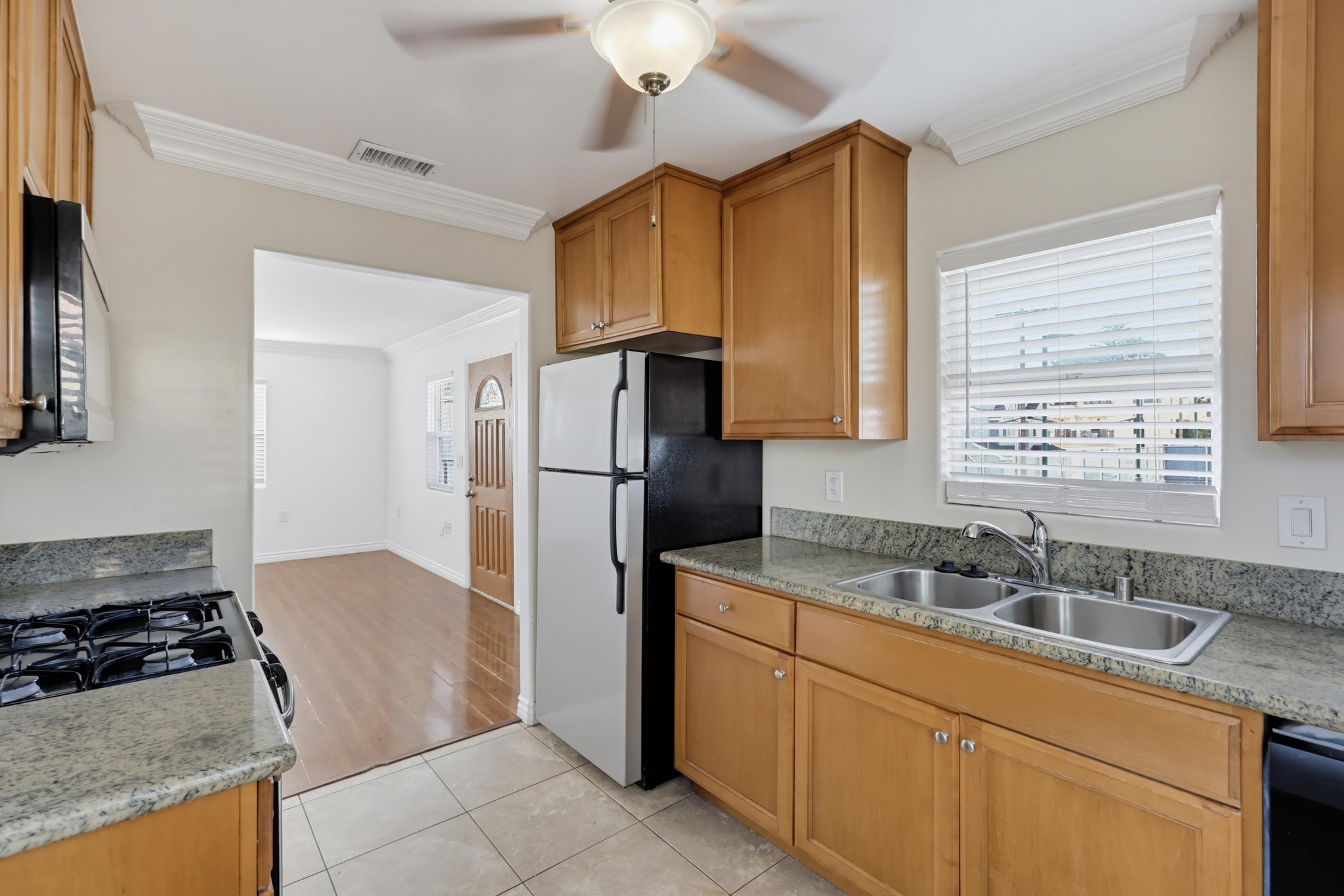 Virtual tour photo 26 of 67 for 509 D Ave