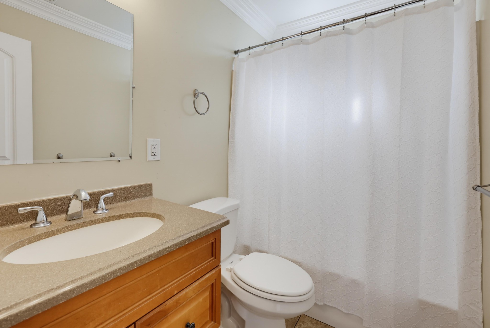 Virtual tour photo 27 of 67 for 509 D Ave