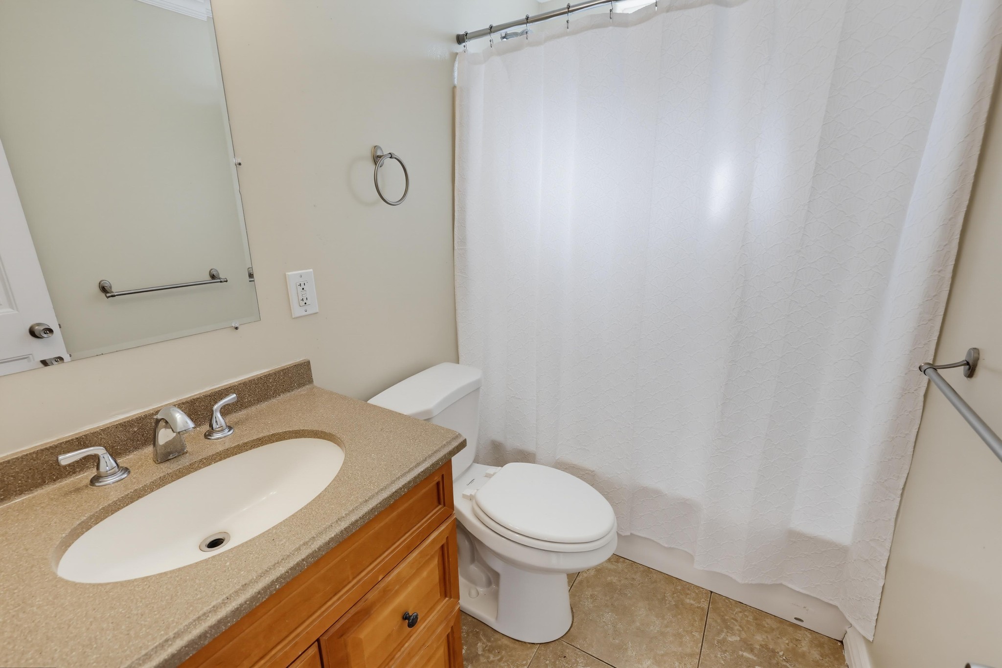 Virtual tour photo 28 of 67 for 509 D Ave
