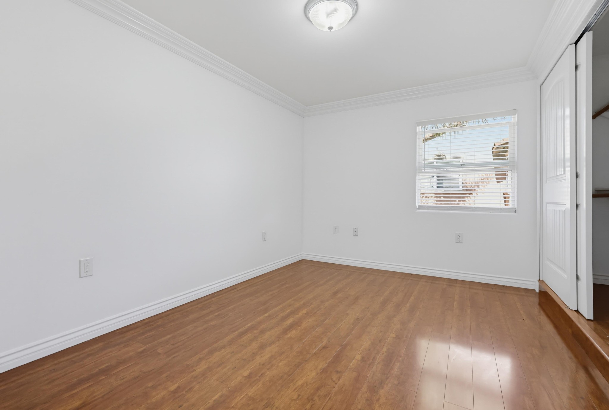 Virtual tour photo 29 of 67 for 509 D Ave