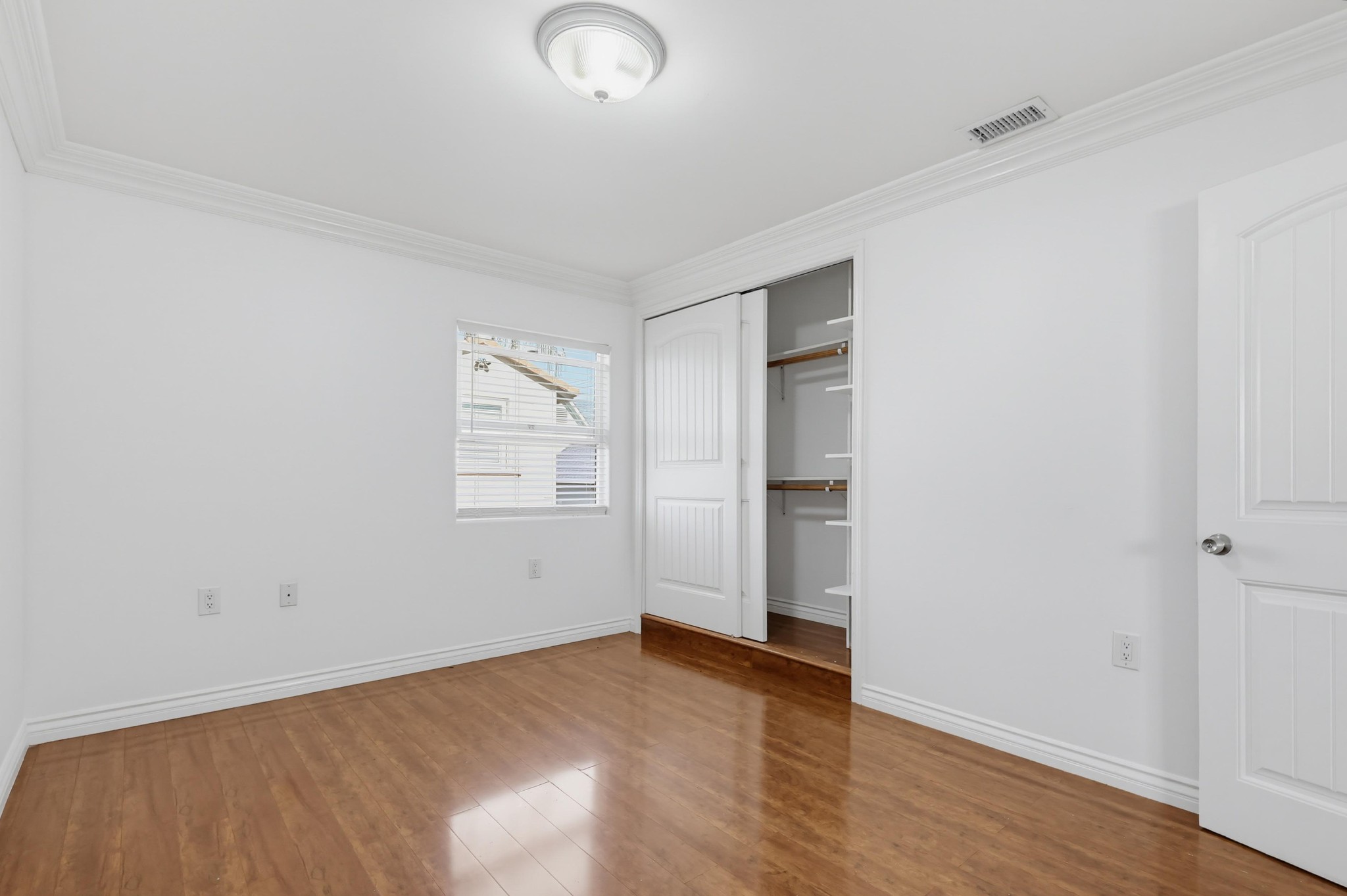 Virtual tour photo 30 of 67 for 509 D Ave