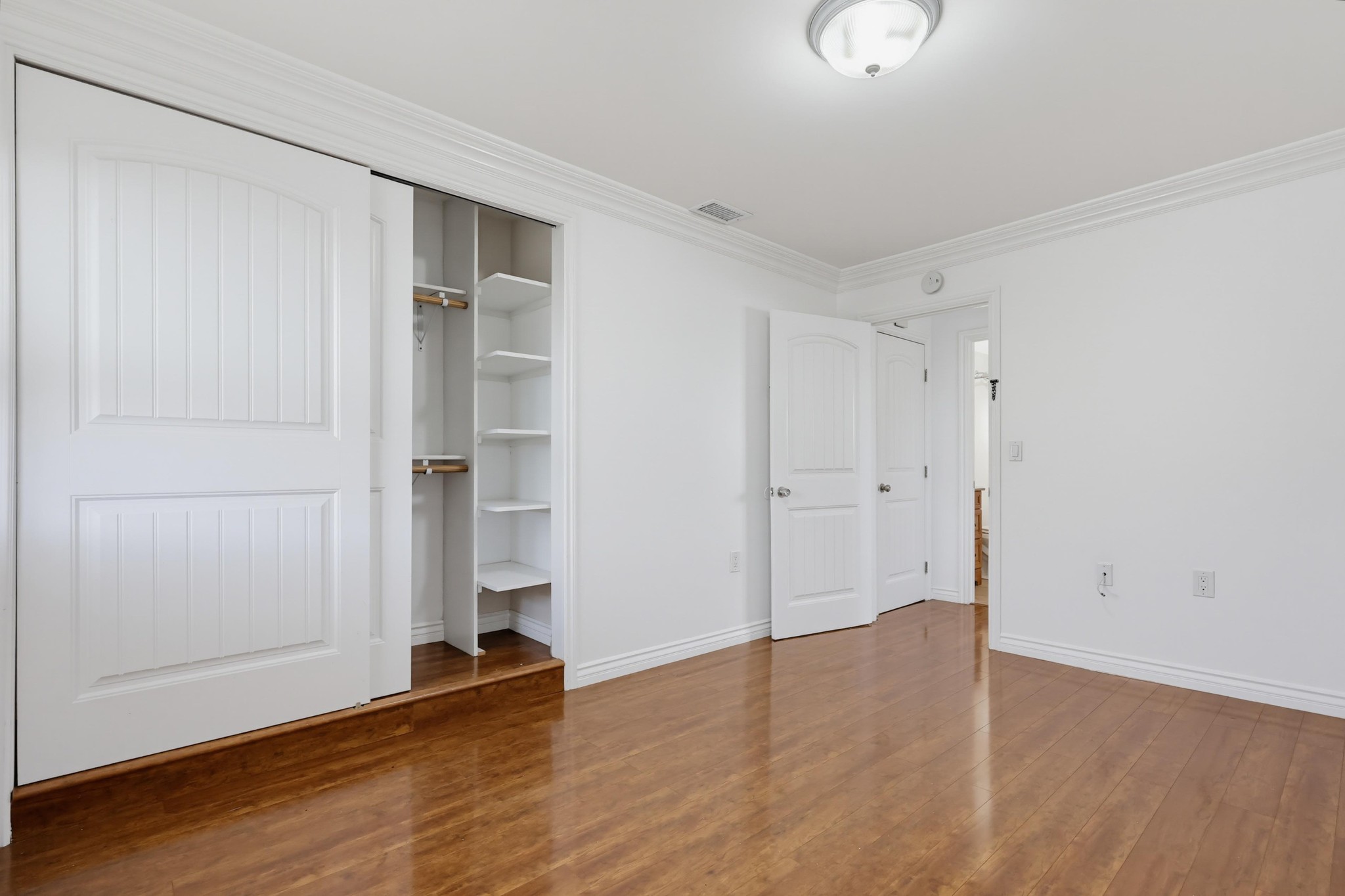 Virtual tour photo 31 of 67 for 509 D Ave