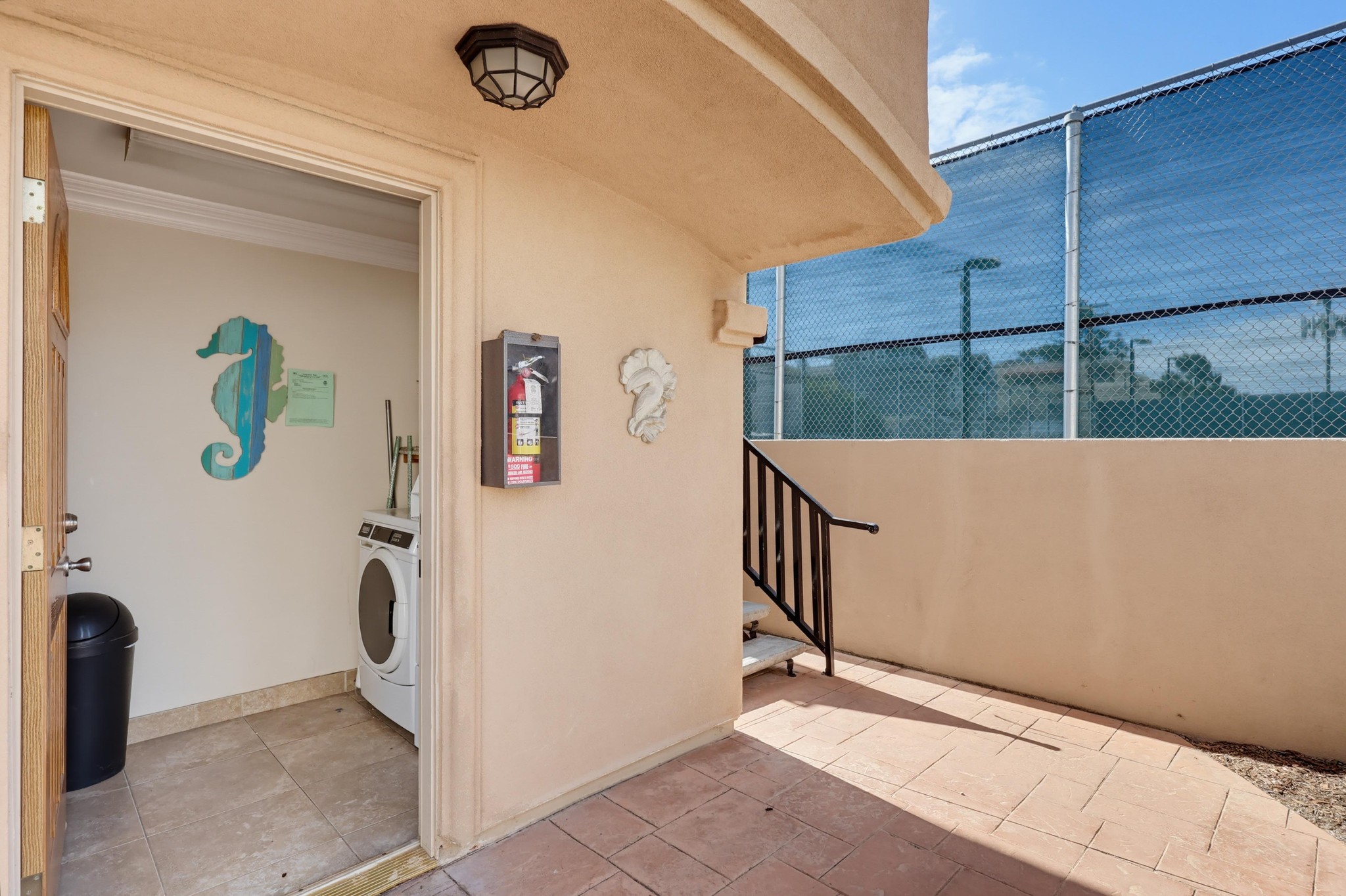 Virtual tour photo 34 of 67 for 509 D Ave