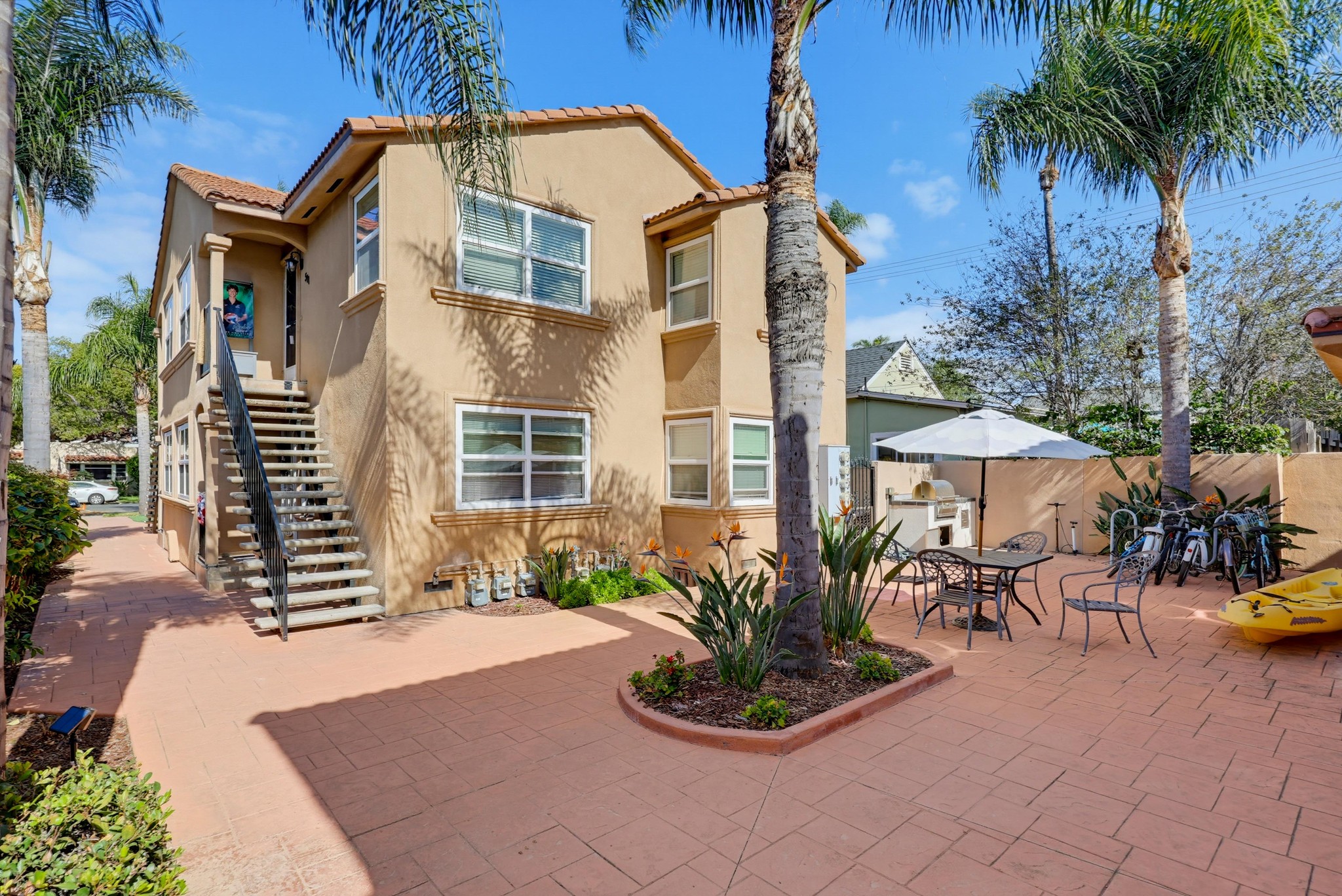 Virtual tour photo 35 of 67 for 509 D Ave