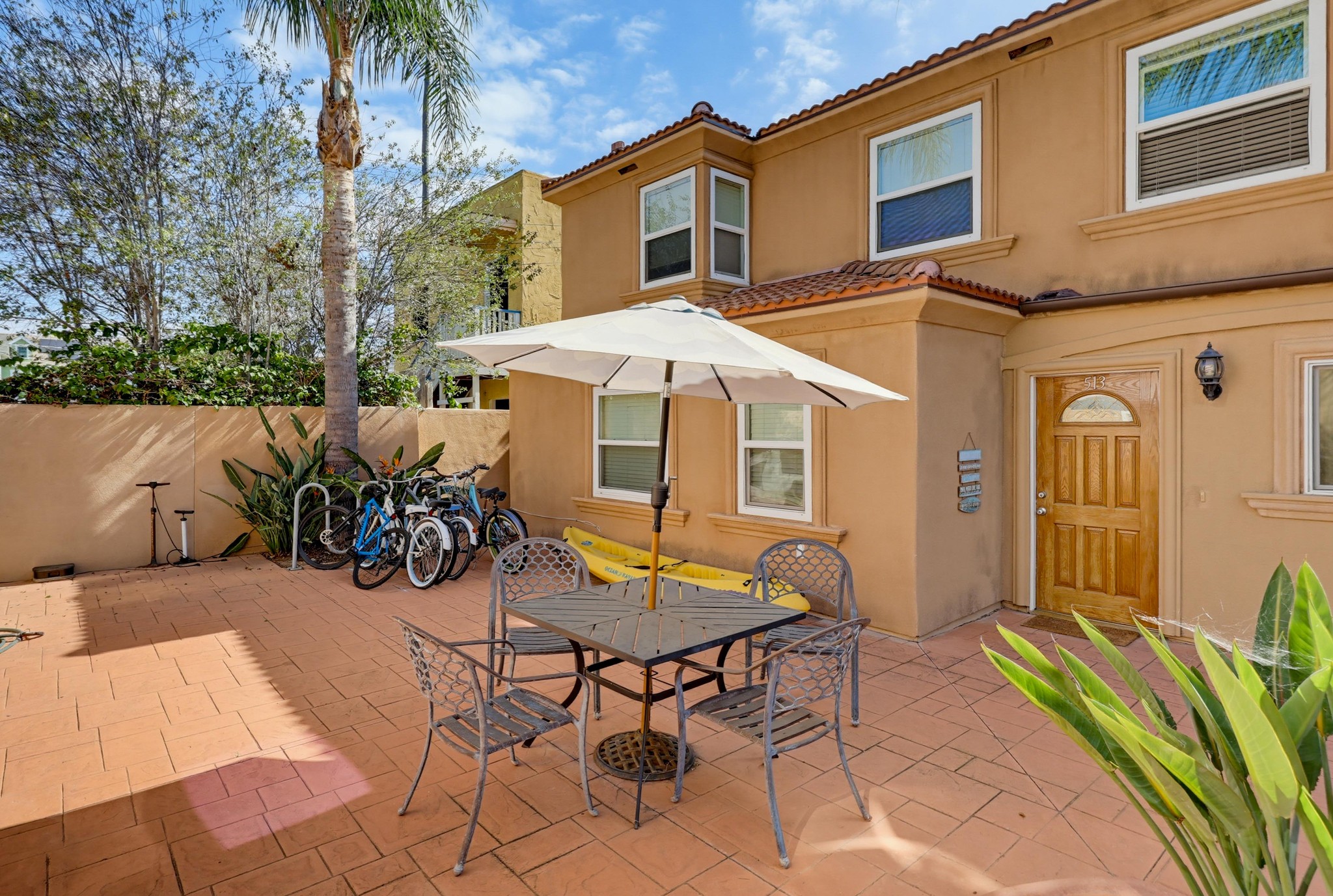 Virtual tour photo 36 of 67 for 509 D Ave