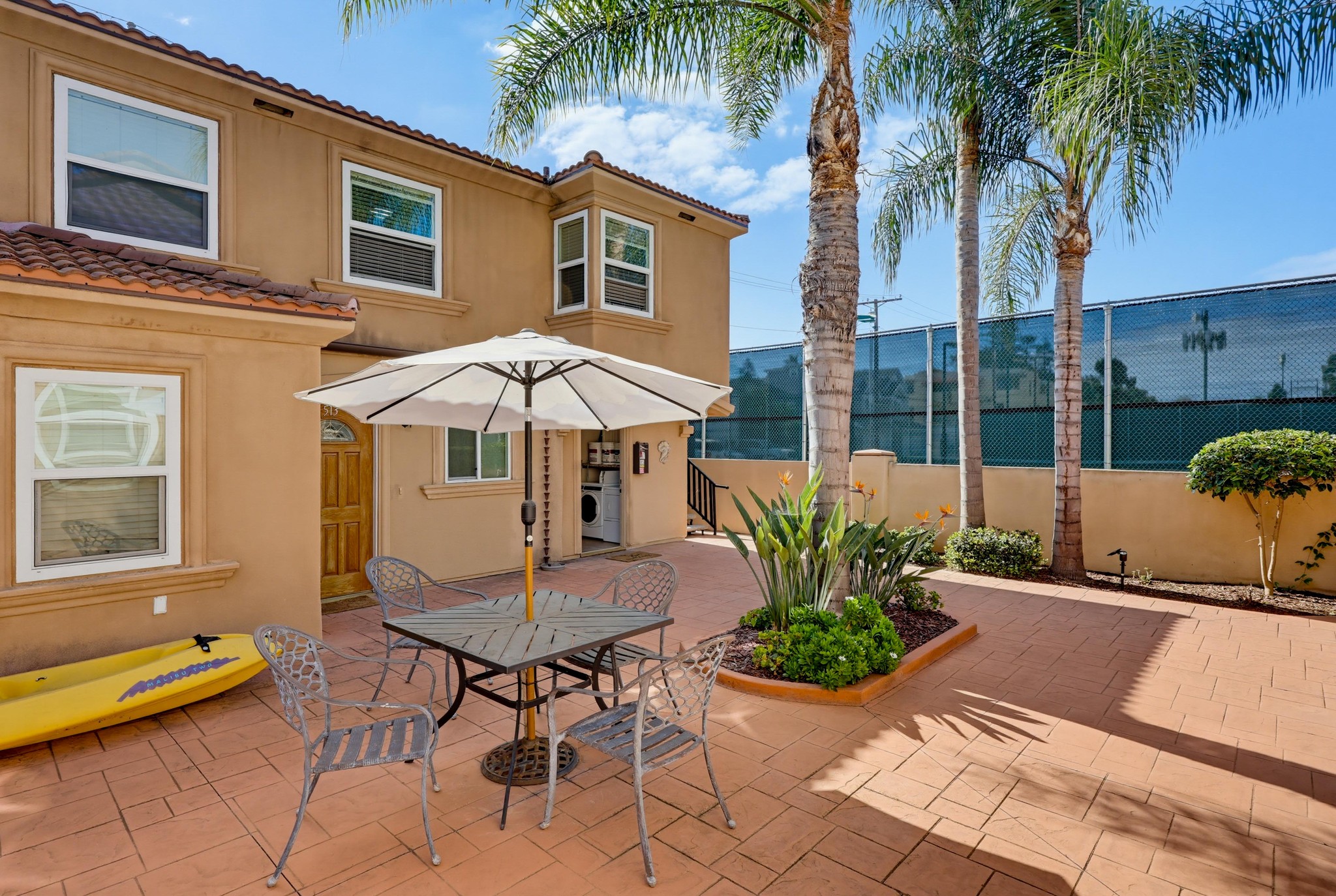 Virtual tour photo 38 of 67 for 509 D Ave