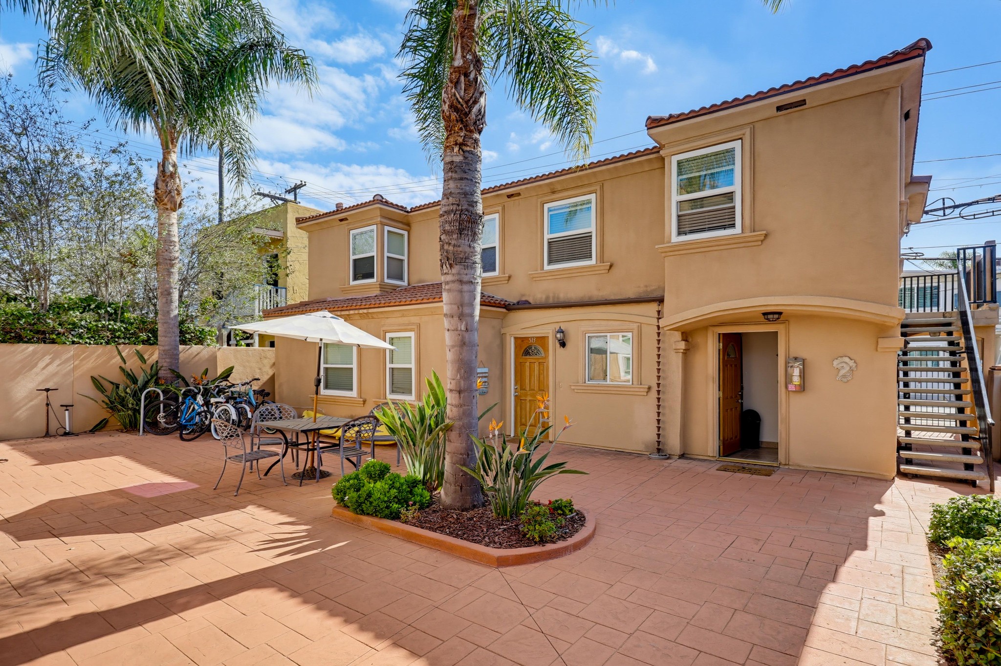 Virtual tour photo 39 of 67 for 509 D Ave