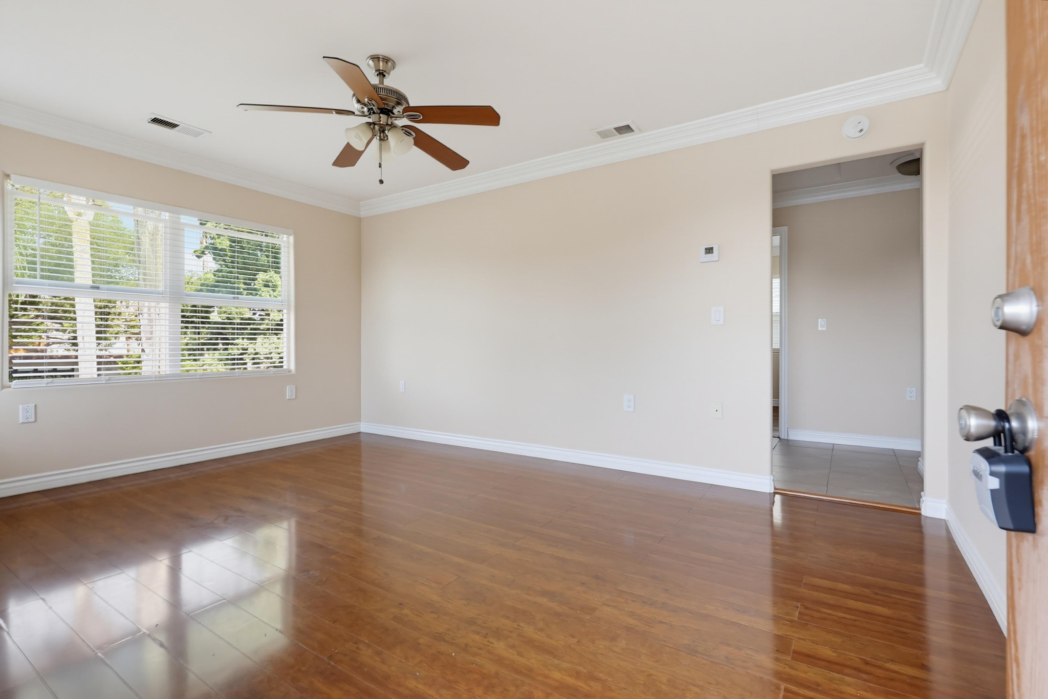 Virtual tour photo 42 of 67 for 509 D Ave