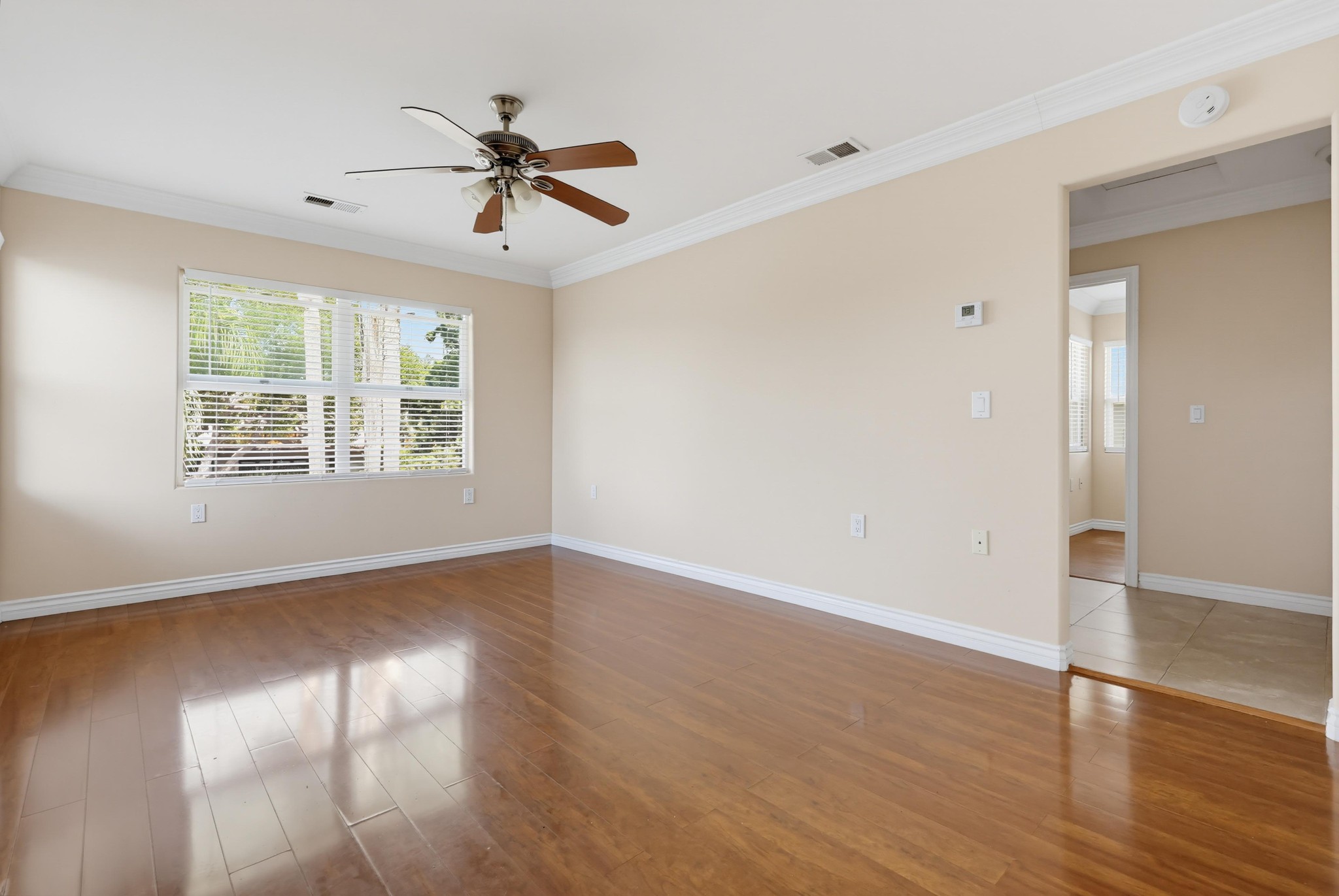 Virtual tour photo 43 of 67 for 509 D Ave