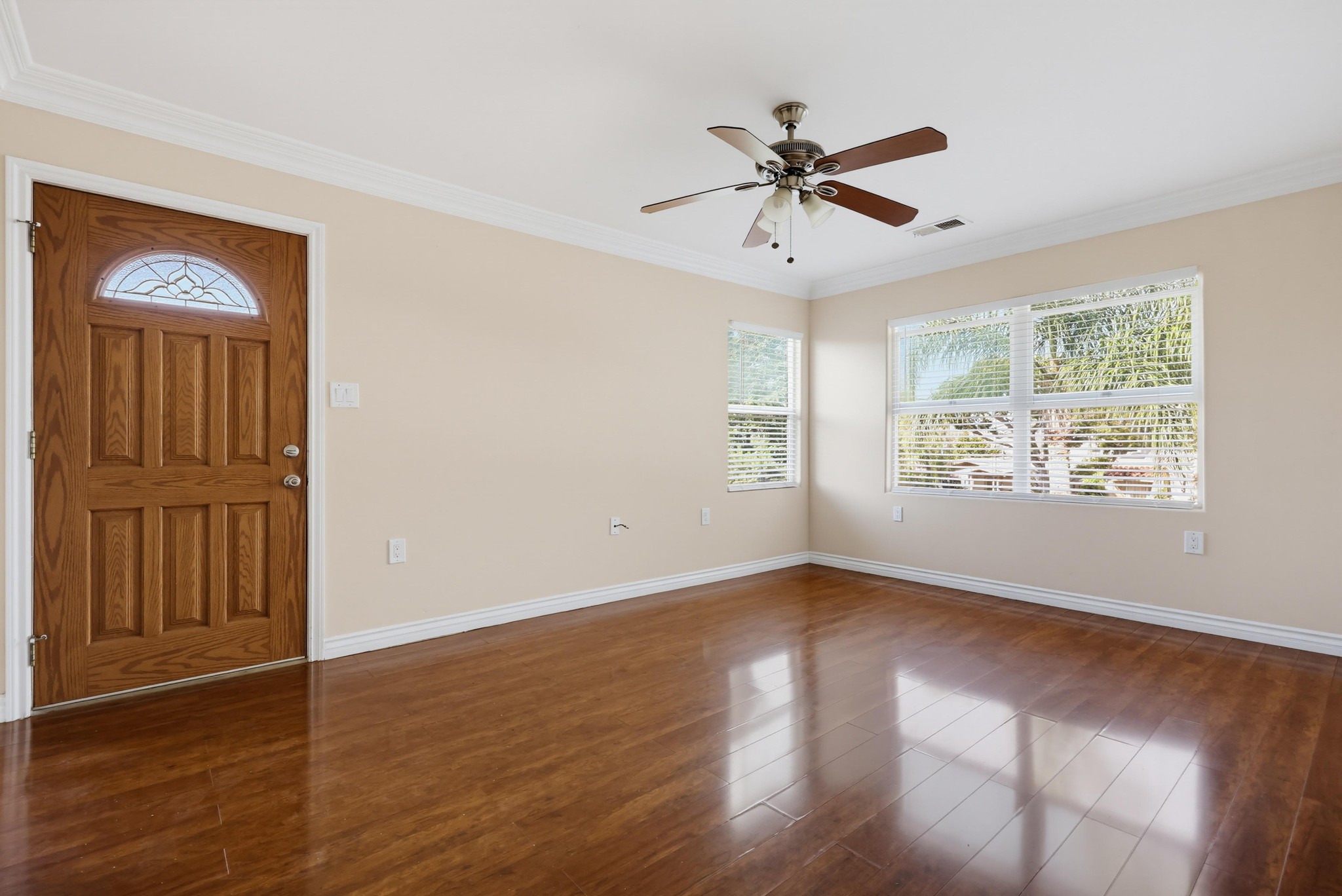 Virtual tour photo 44 of 67 for 509 D Ave