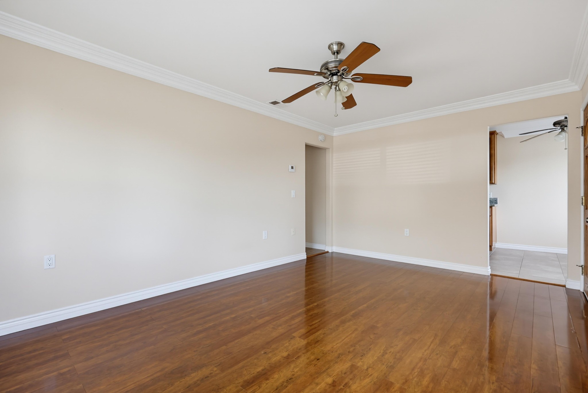 Virtual tour photo 45 of 67 for 509 D Ave