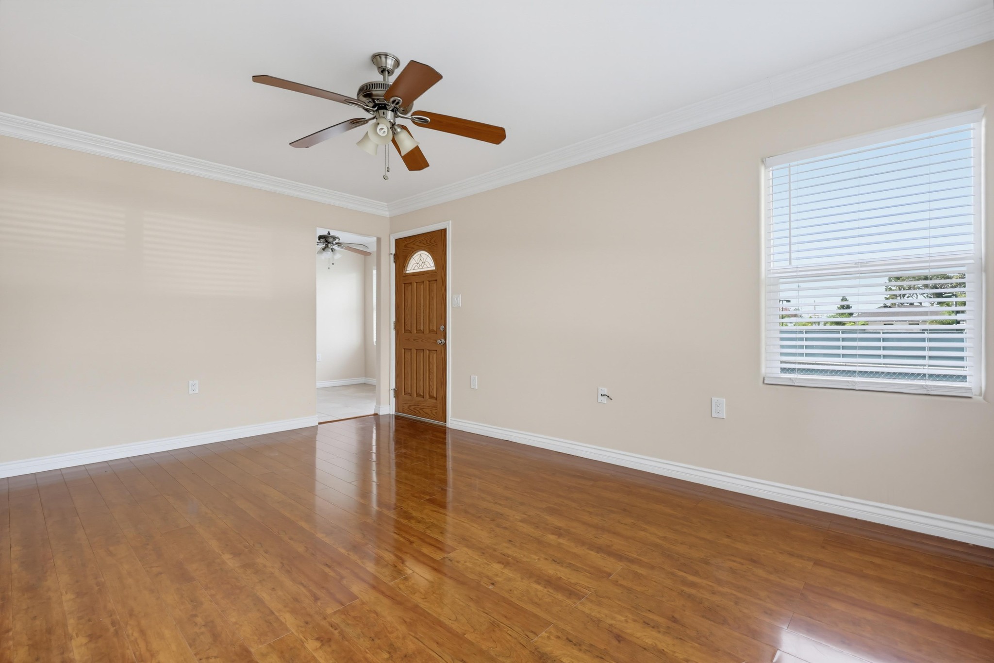 Virtual tour photo 46 of 67 for 509 D Ave