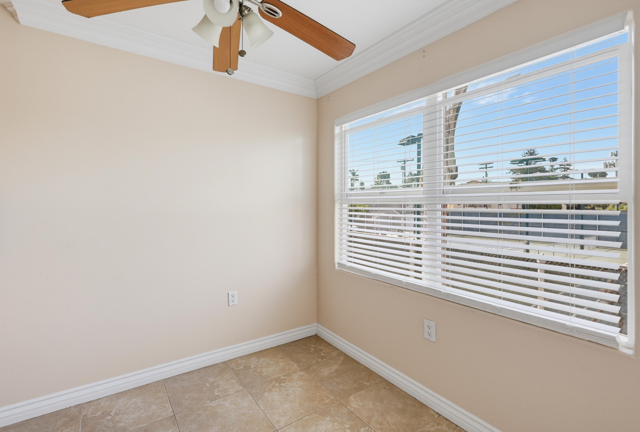Virtual tour photo 47 of 67 for 509 D Ave