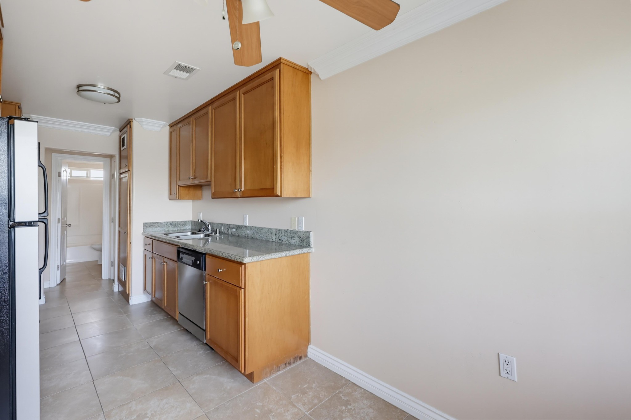 Virtual tour photo 48 of 67 for 509 D Ave