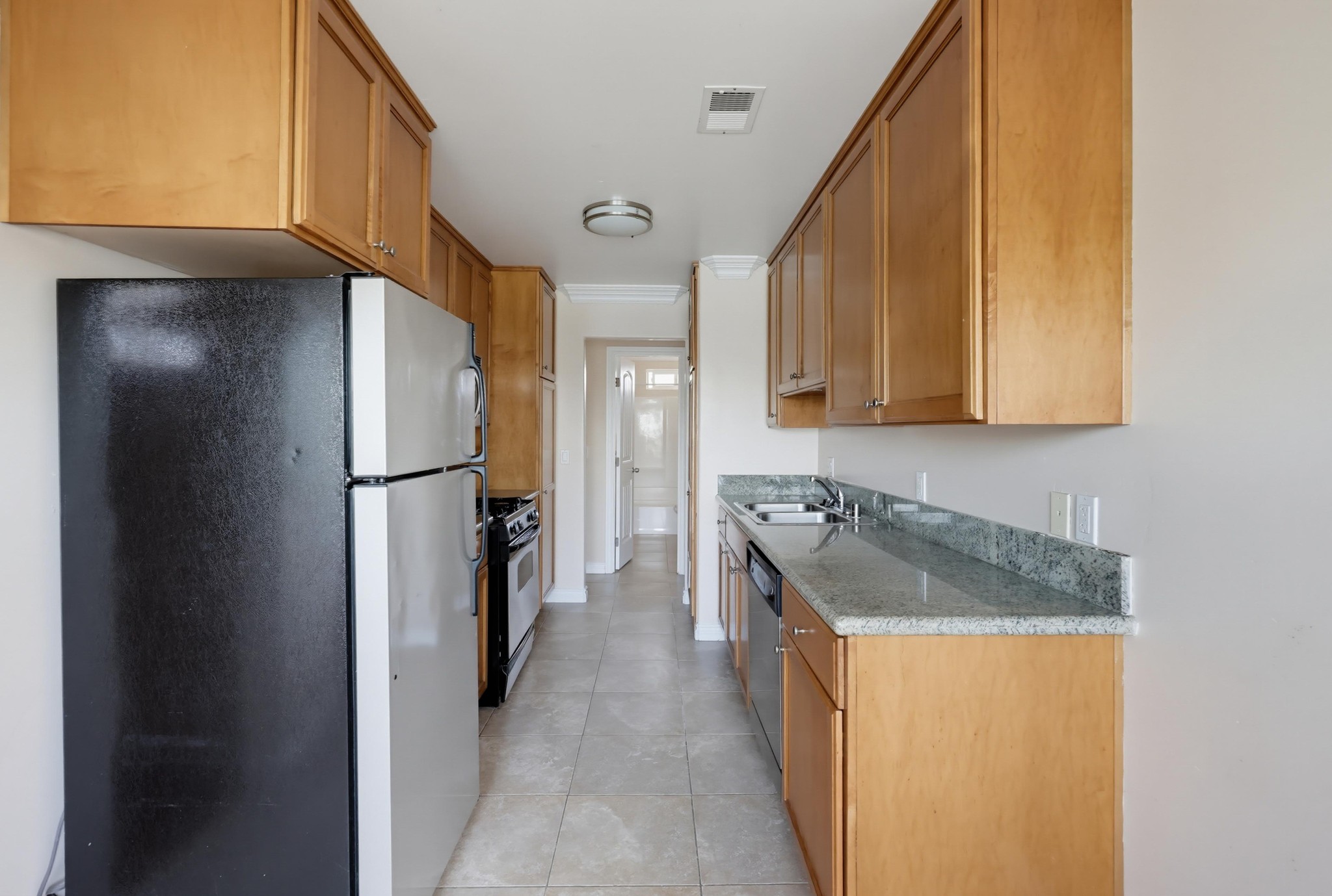Virtual tour photo 49 of 67 for 509 D Ave