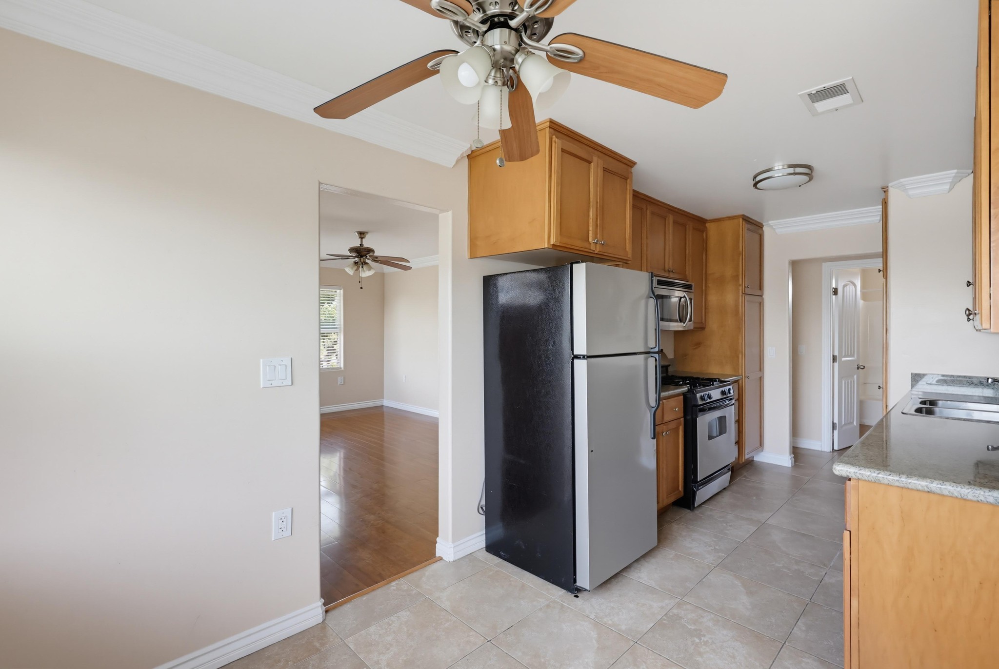 Virtual tour photo 50 of 67 for 509 D Ave