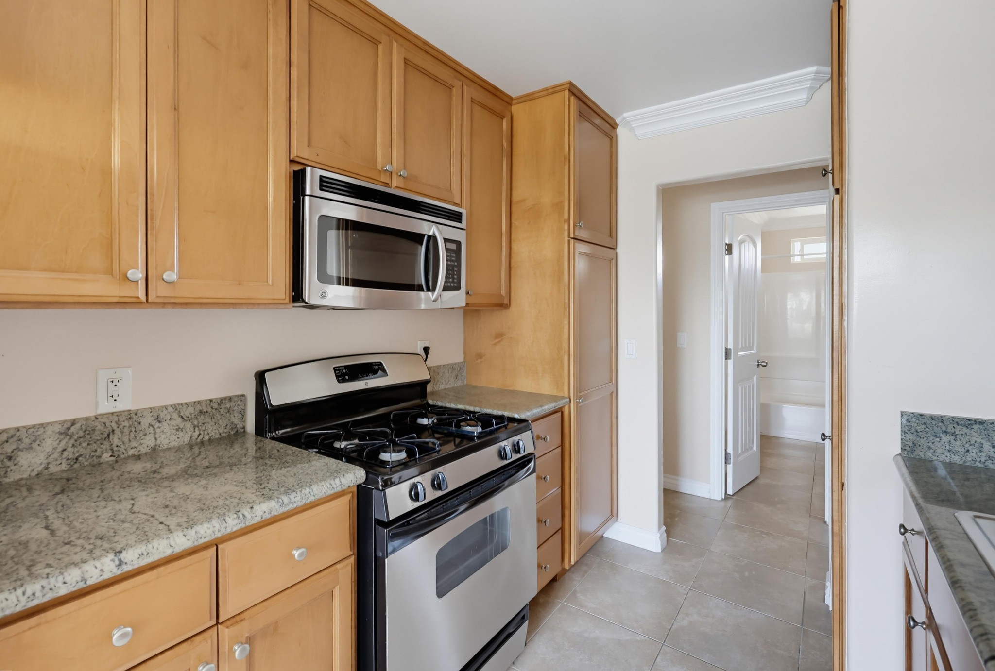 Virtual tour photo 51 of 67 for 509 D Ave
