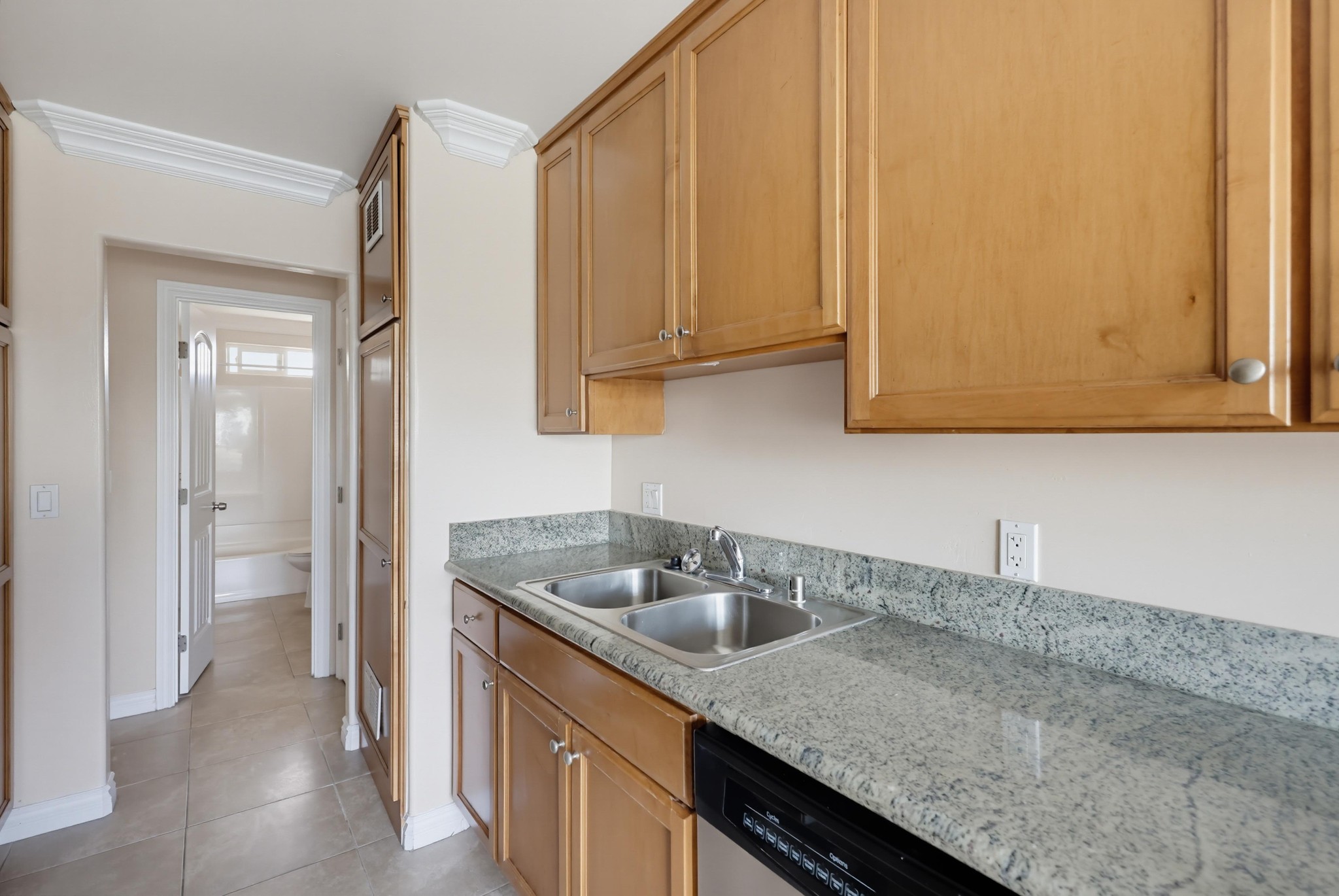 Virtual tour photo 52 of 67 for 509 D Ave