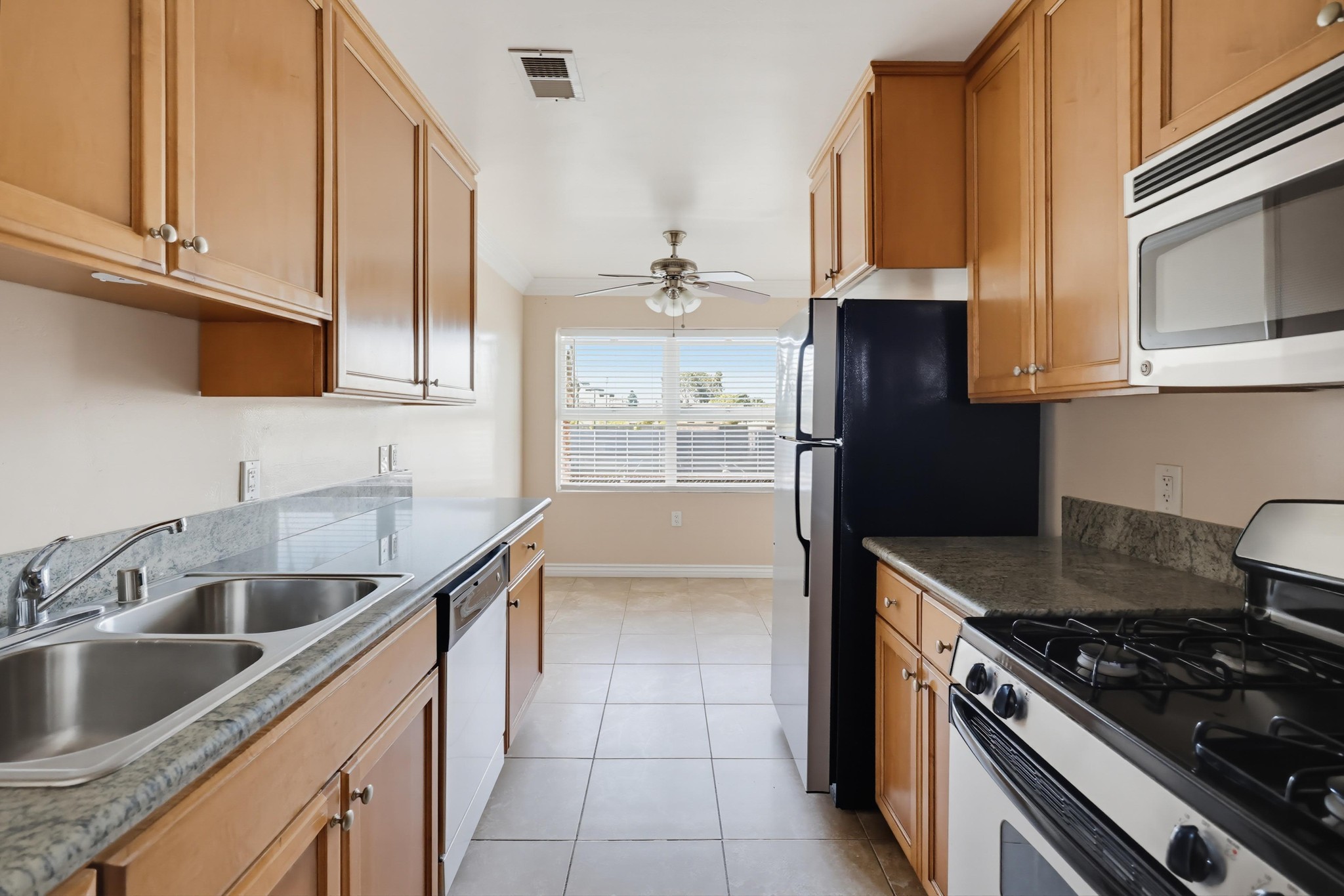 Virtual tour photo 53 of 67 for 509 D Ave