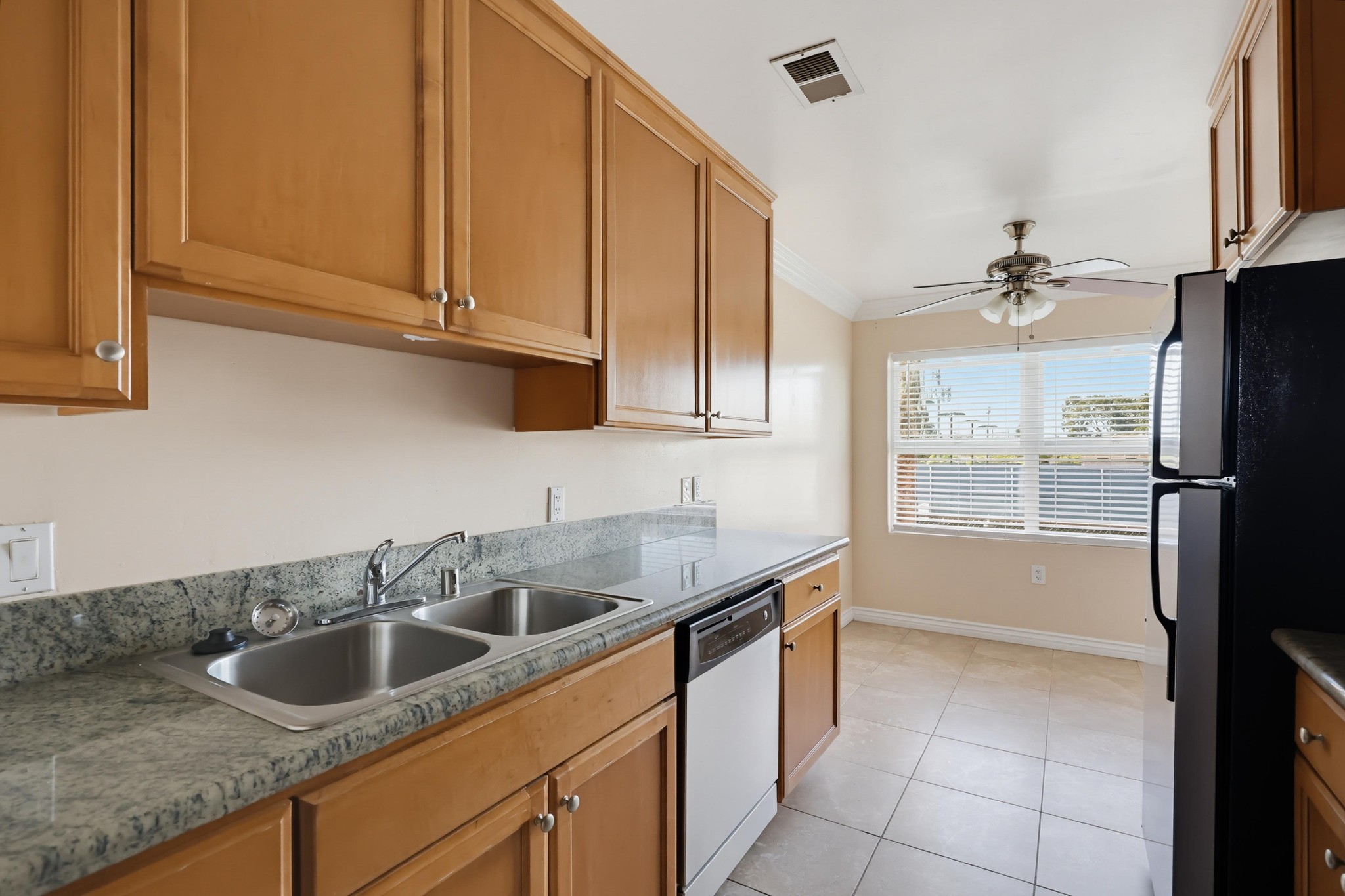 Virtual tour photo 54 of 67 for 509 D Ave